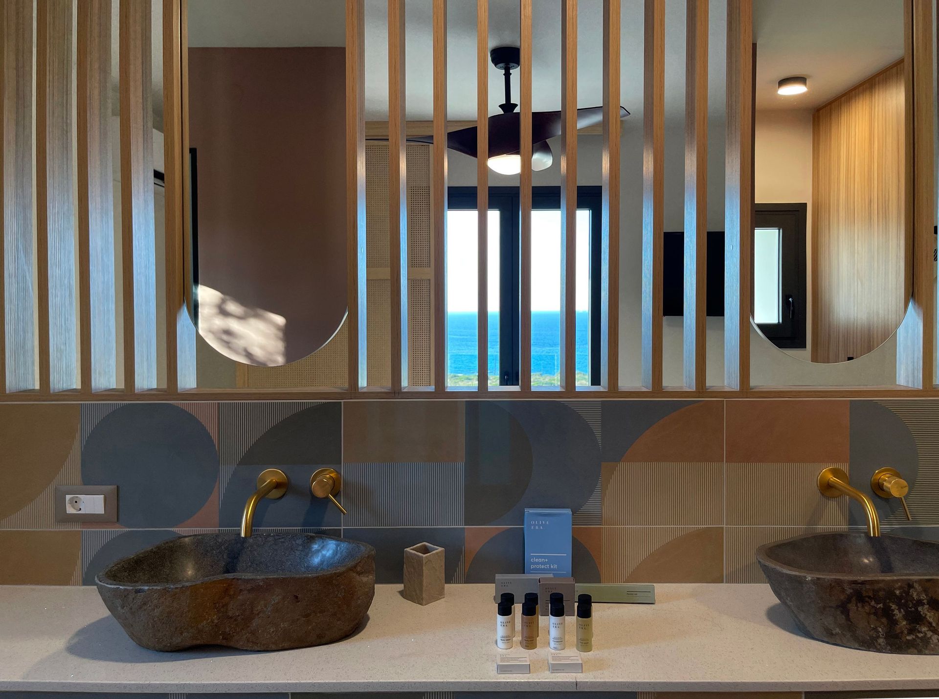 The Nest Resort - 2BED - 19