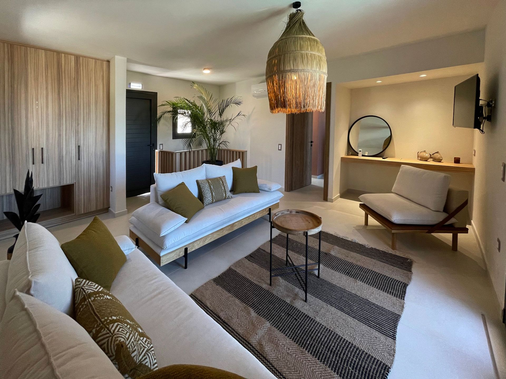 The Nest Resort - 4BED - 12