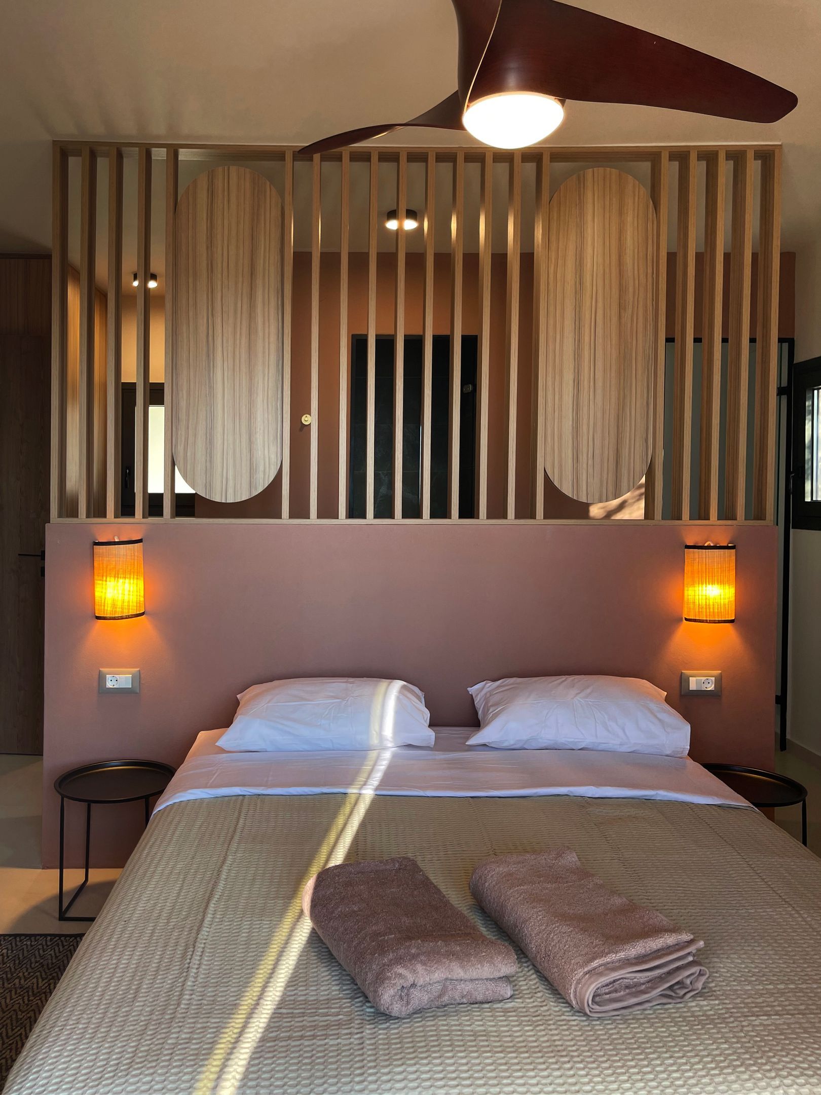 The Nest Resort - 4BED - 15