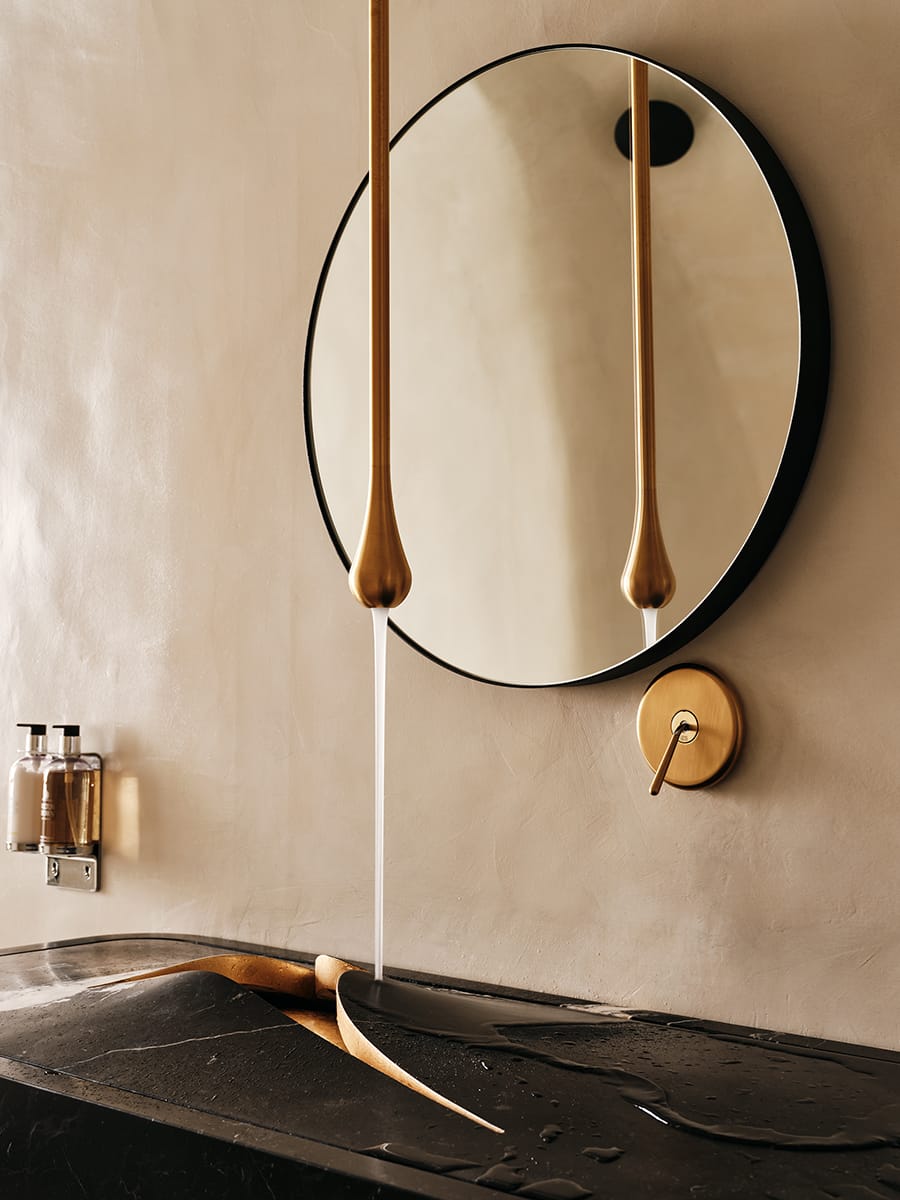 Abyss Suites - VILLA - 15