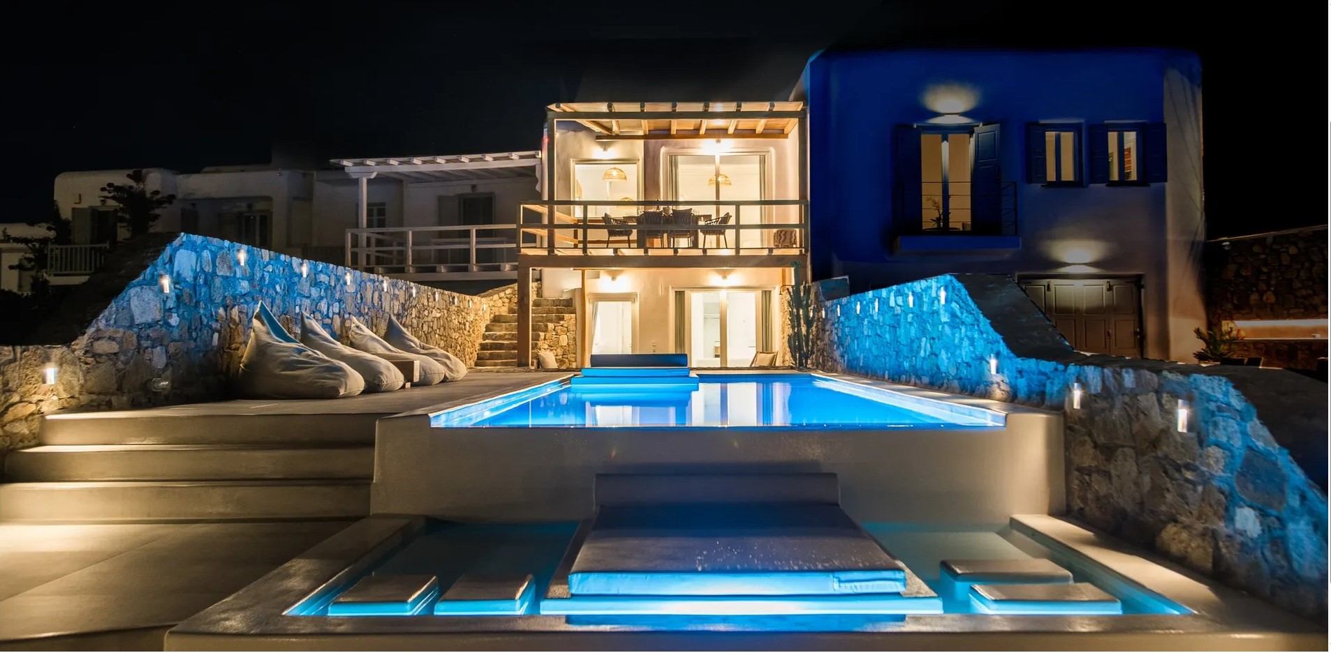 Villa Costa