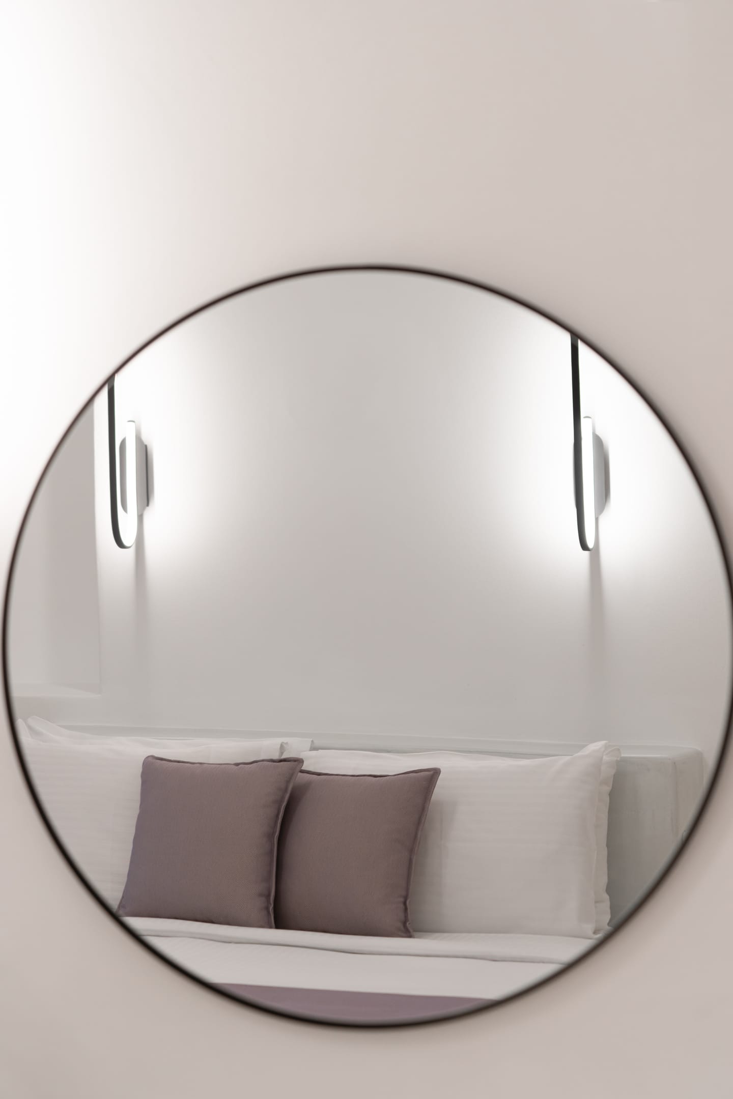 Asha Luxury Suites - SOULSU - 6