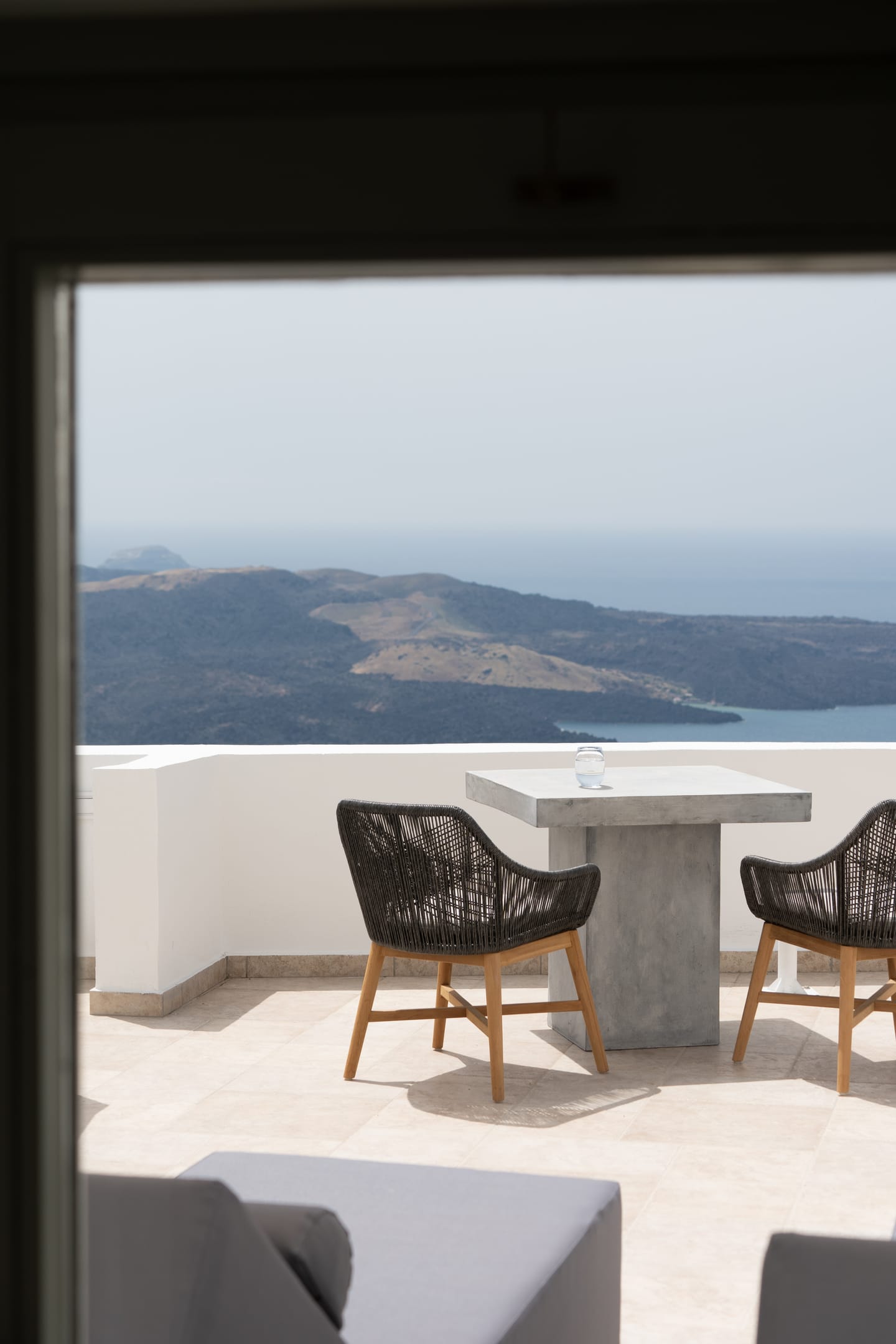 Asha Luxury Suites - EONSUI - 5