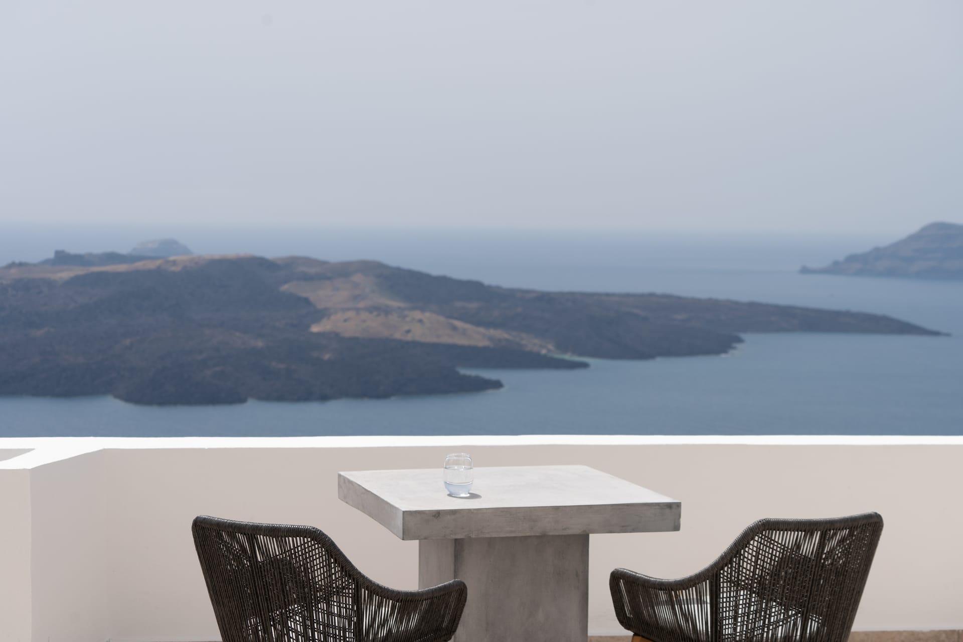 Asha Luxury Suites - EONSUI - 11