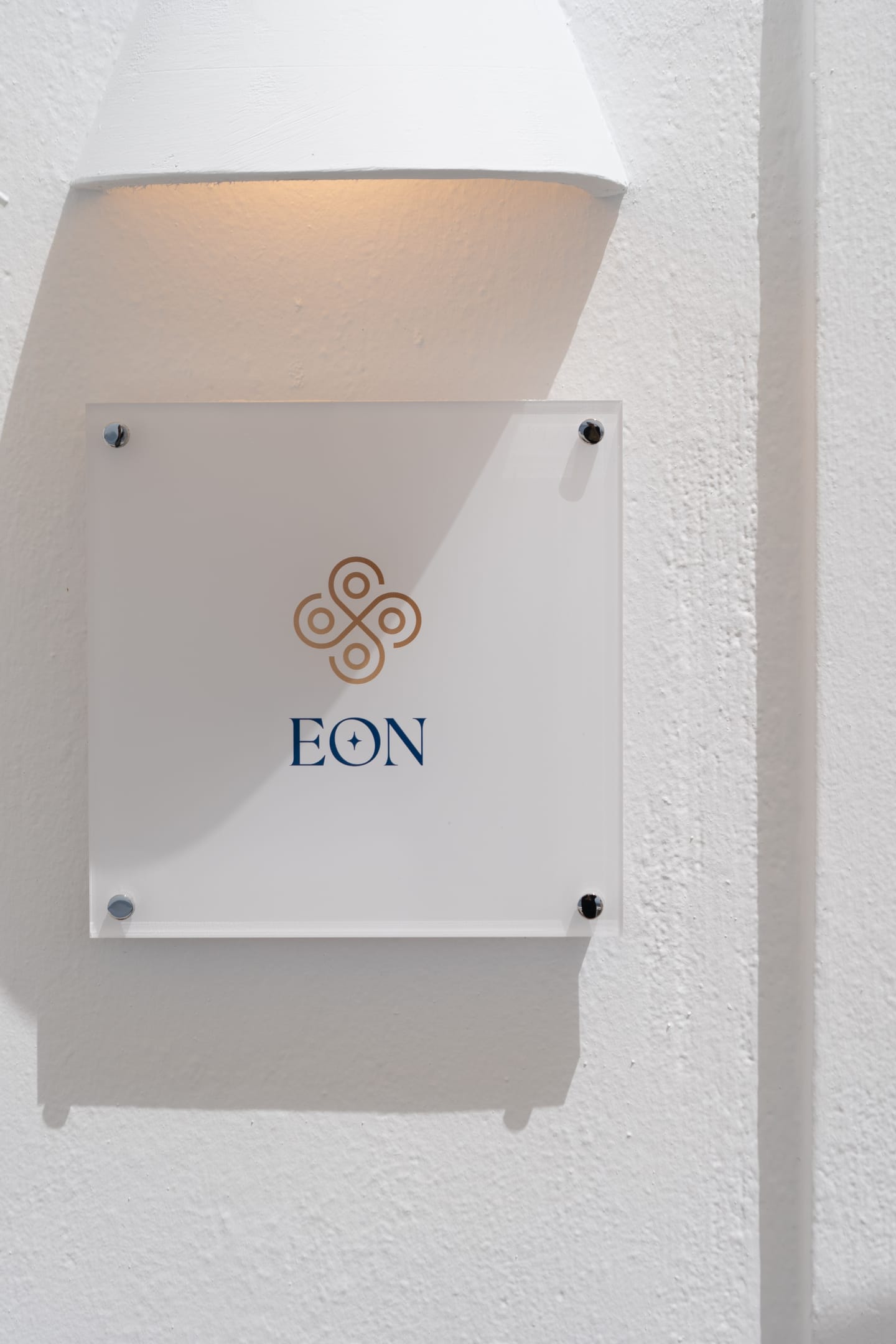 Asha Luxury Suites - EONSUI - 6