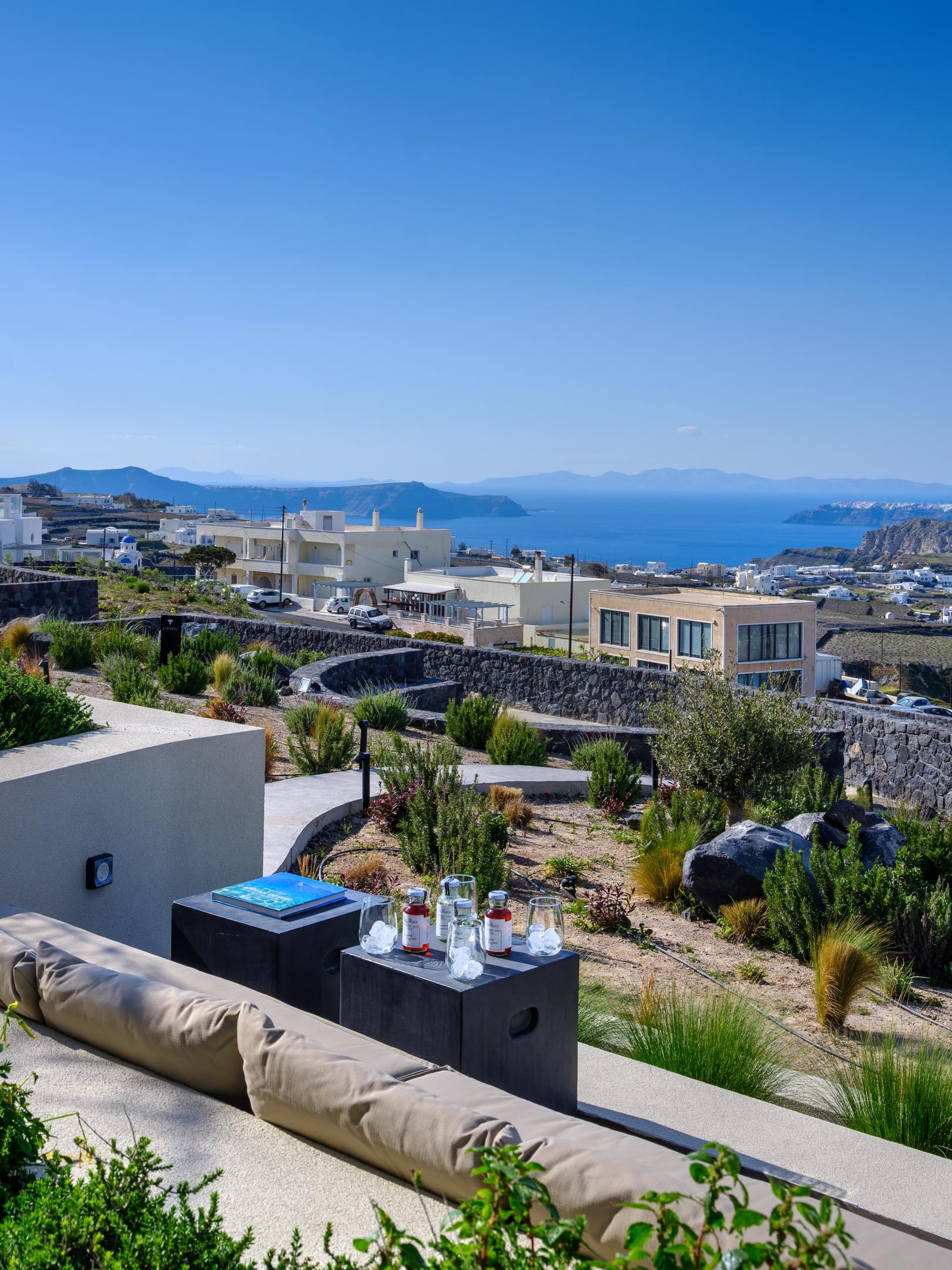 Apikia Santorini - TBPV - 21