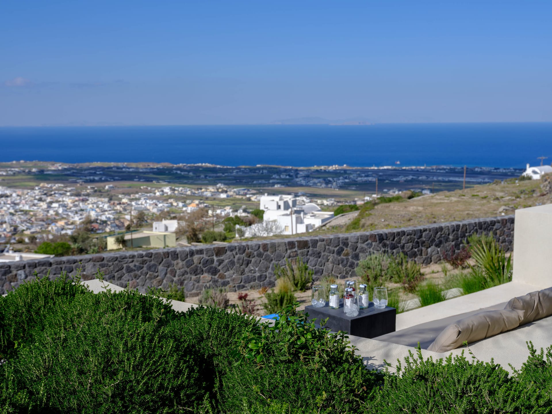 Apikia Santorini - TBPV - 24