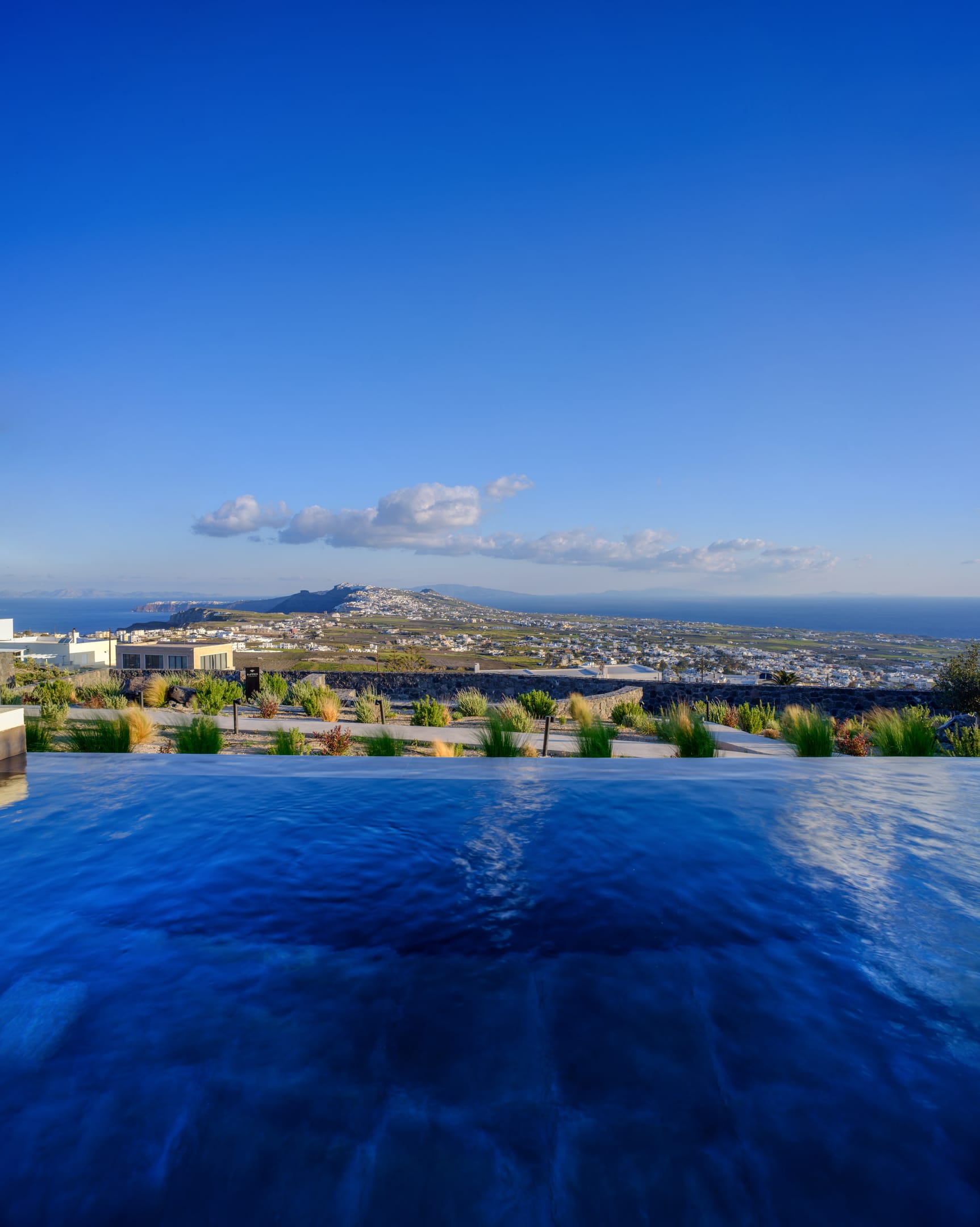 Apikia Santorini - STPPV - 11