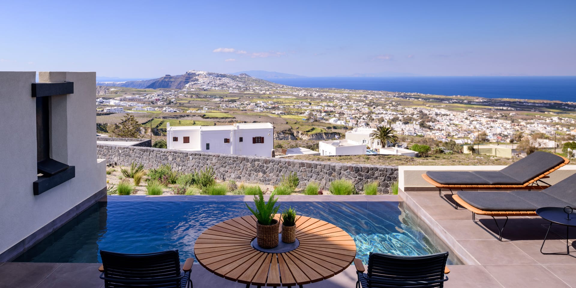 Apikia Santorini - STPPV - 18