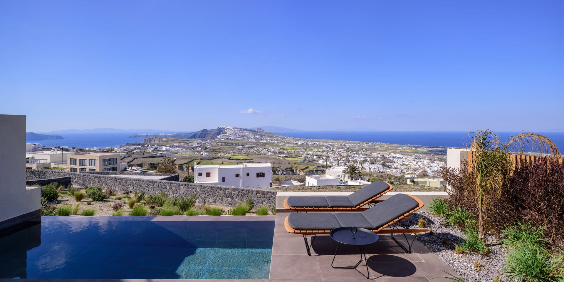 Apikia Santorini - STPPV - 15