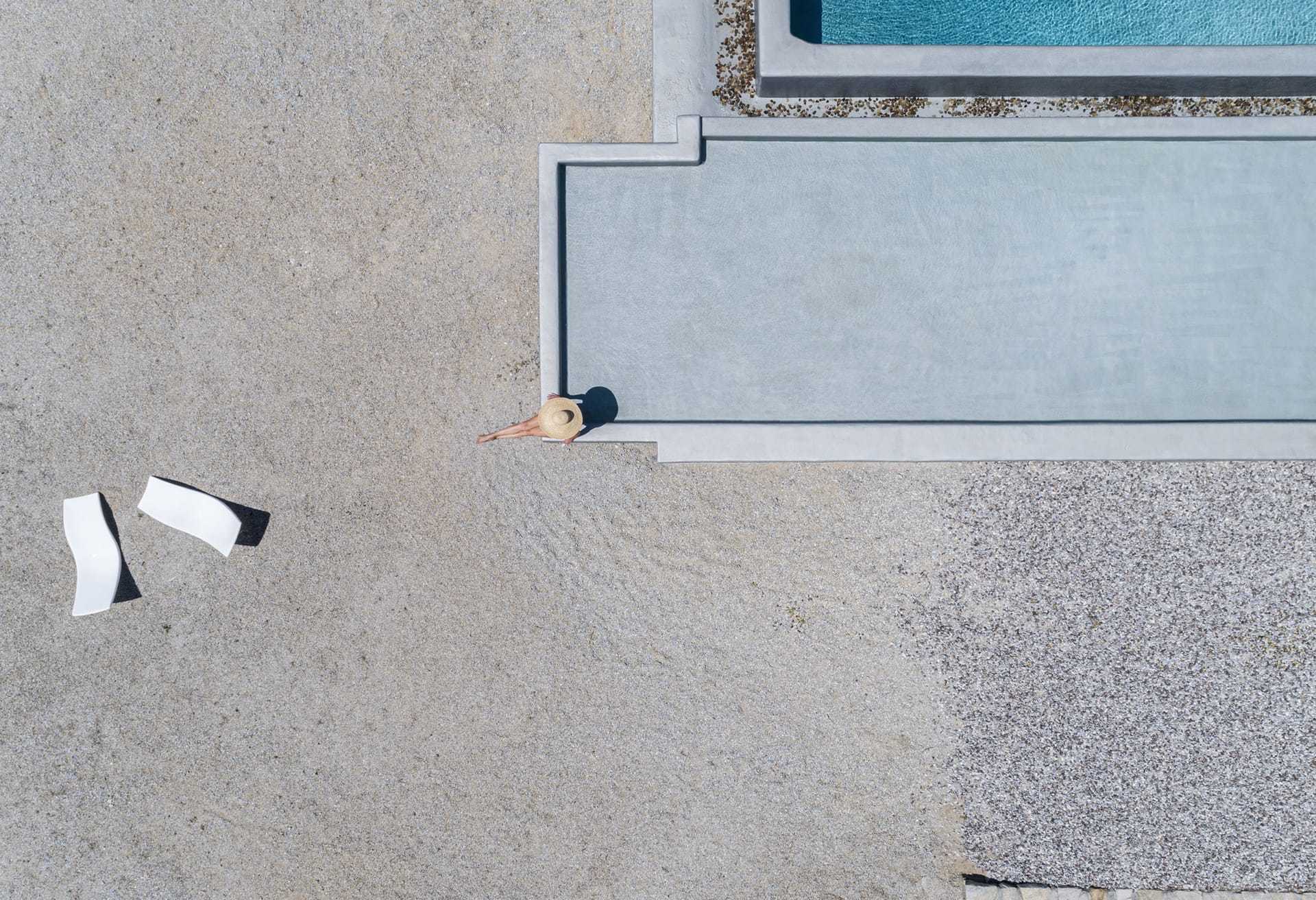 Luxury Heavens Mykonos - SEASID - 20