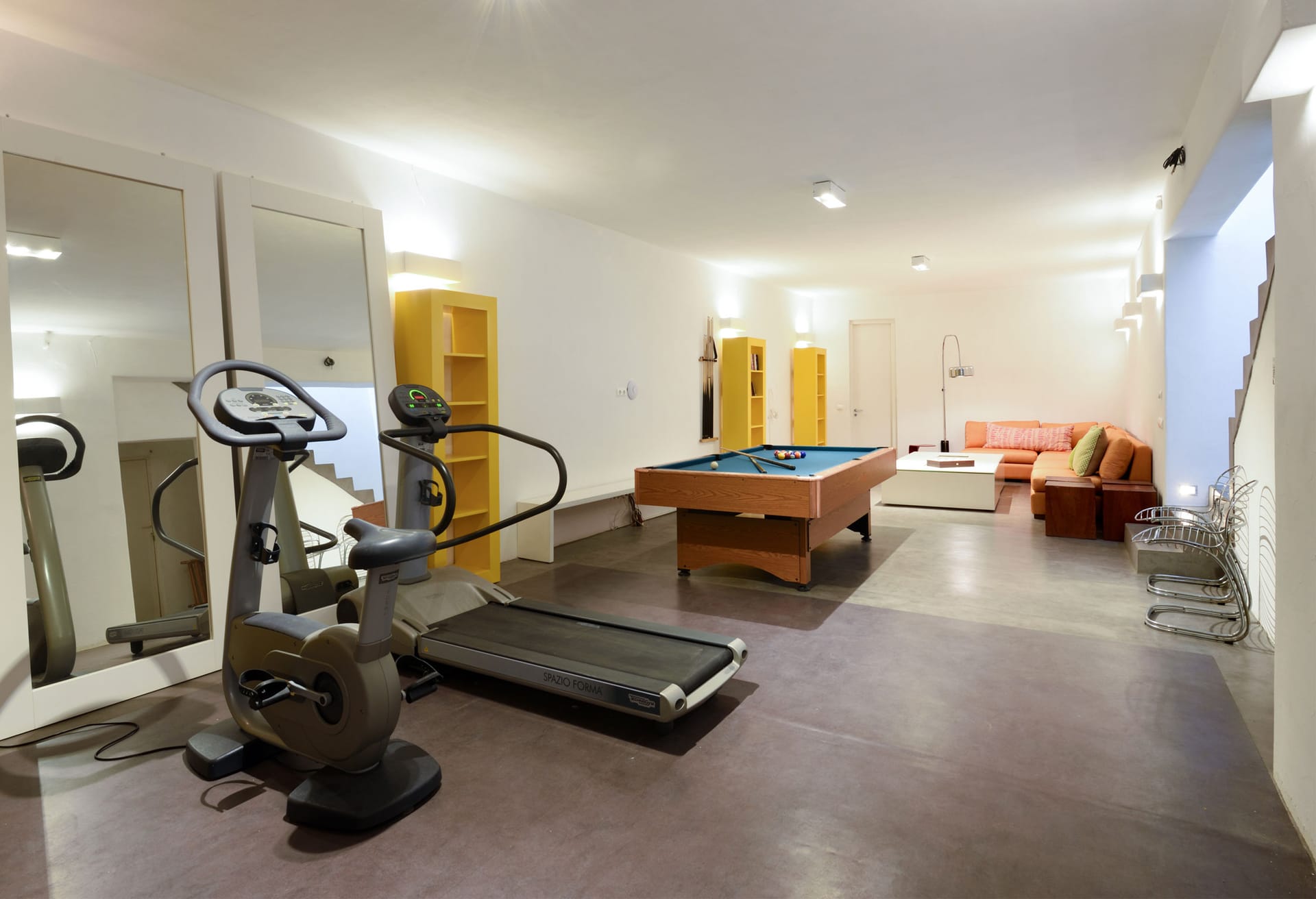 Luxury Heavens Mykonos - SEASID - 48
