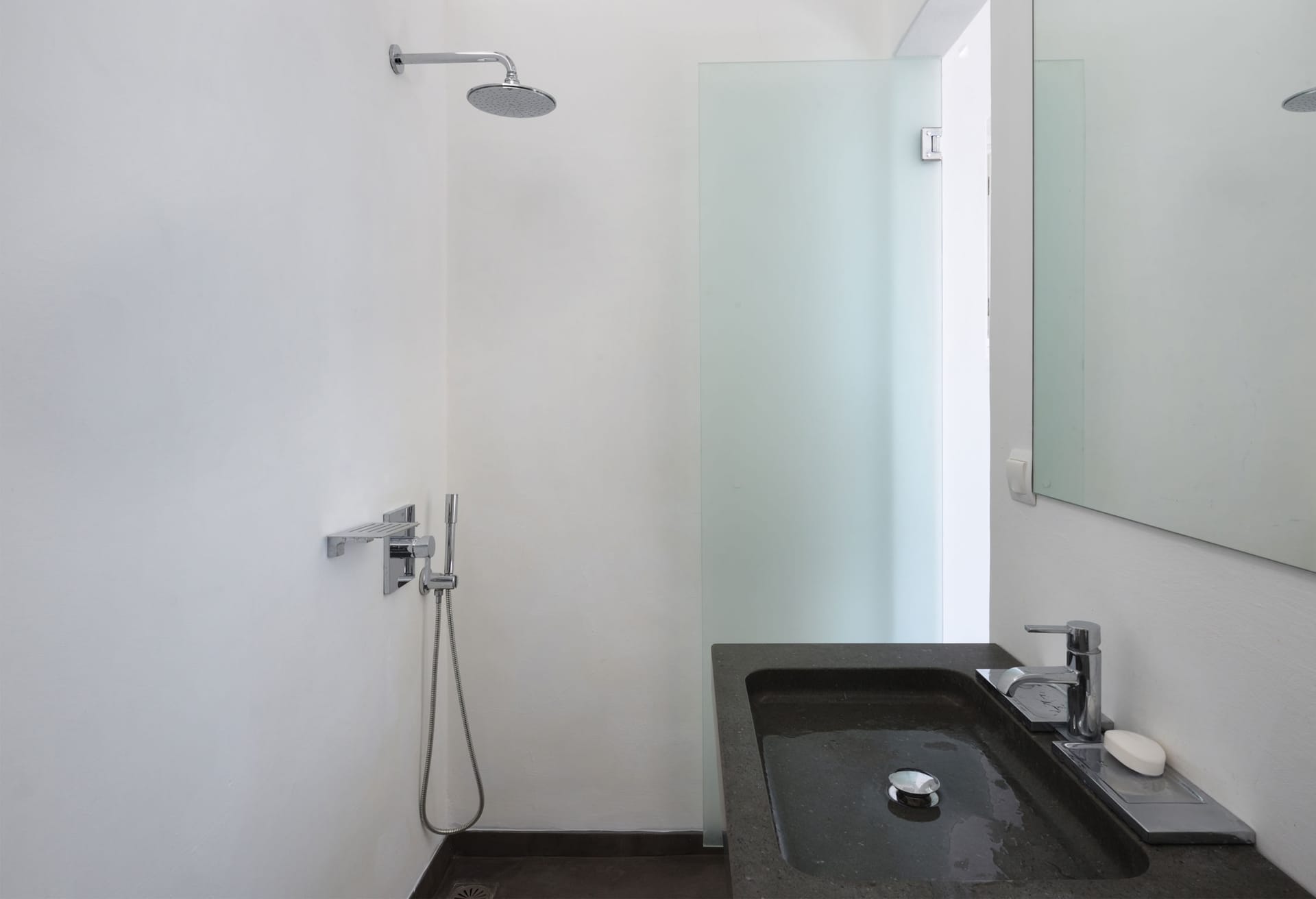 Luxury Heavens Mykonos - SEASID - 62