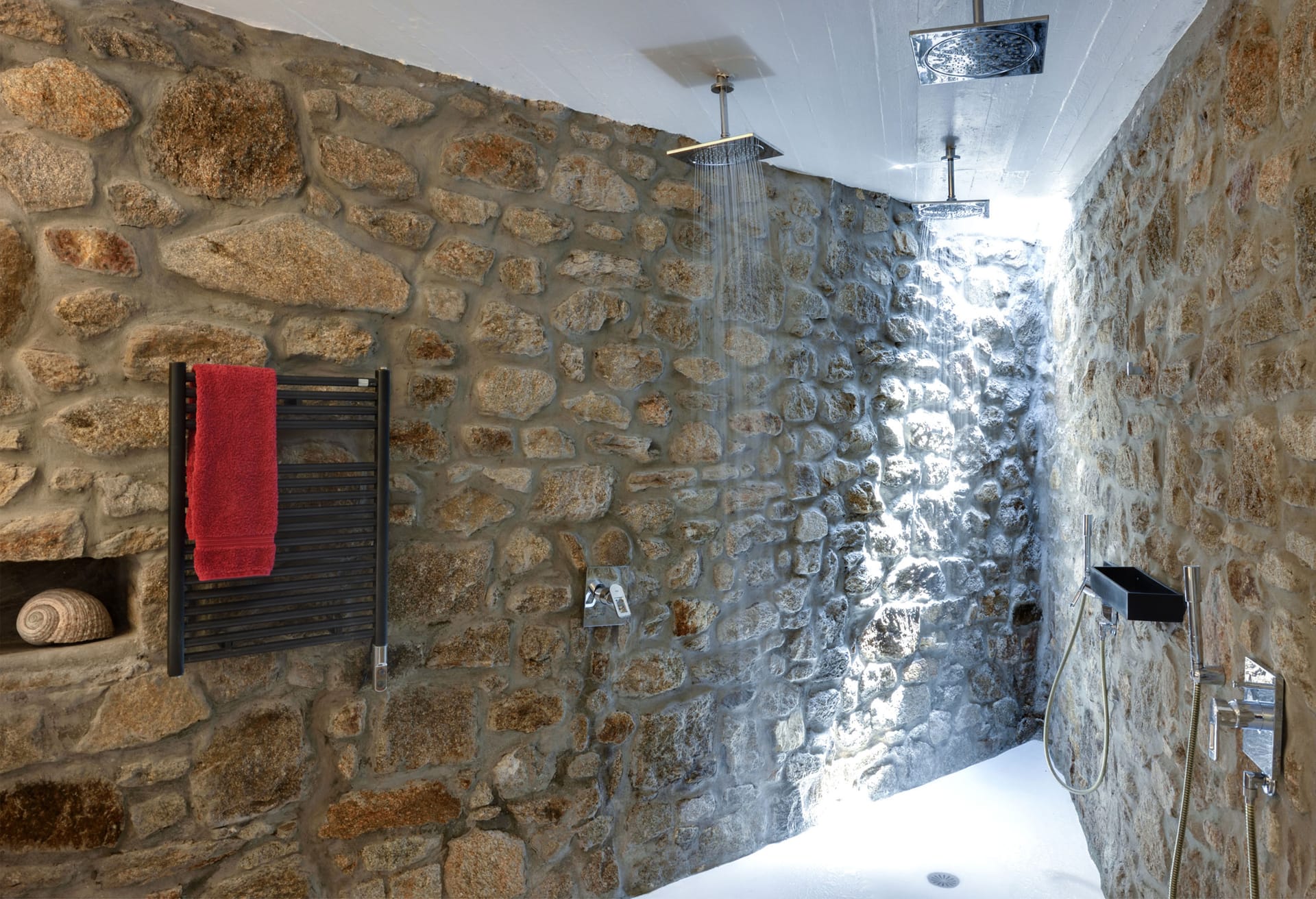 Luxury Heavens Mykonos - SEASID - 65