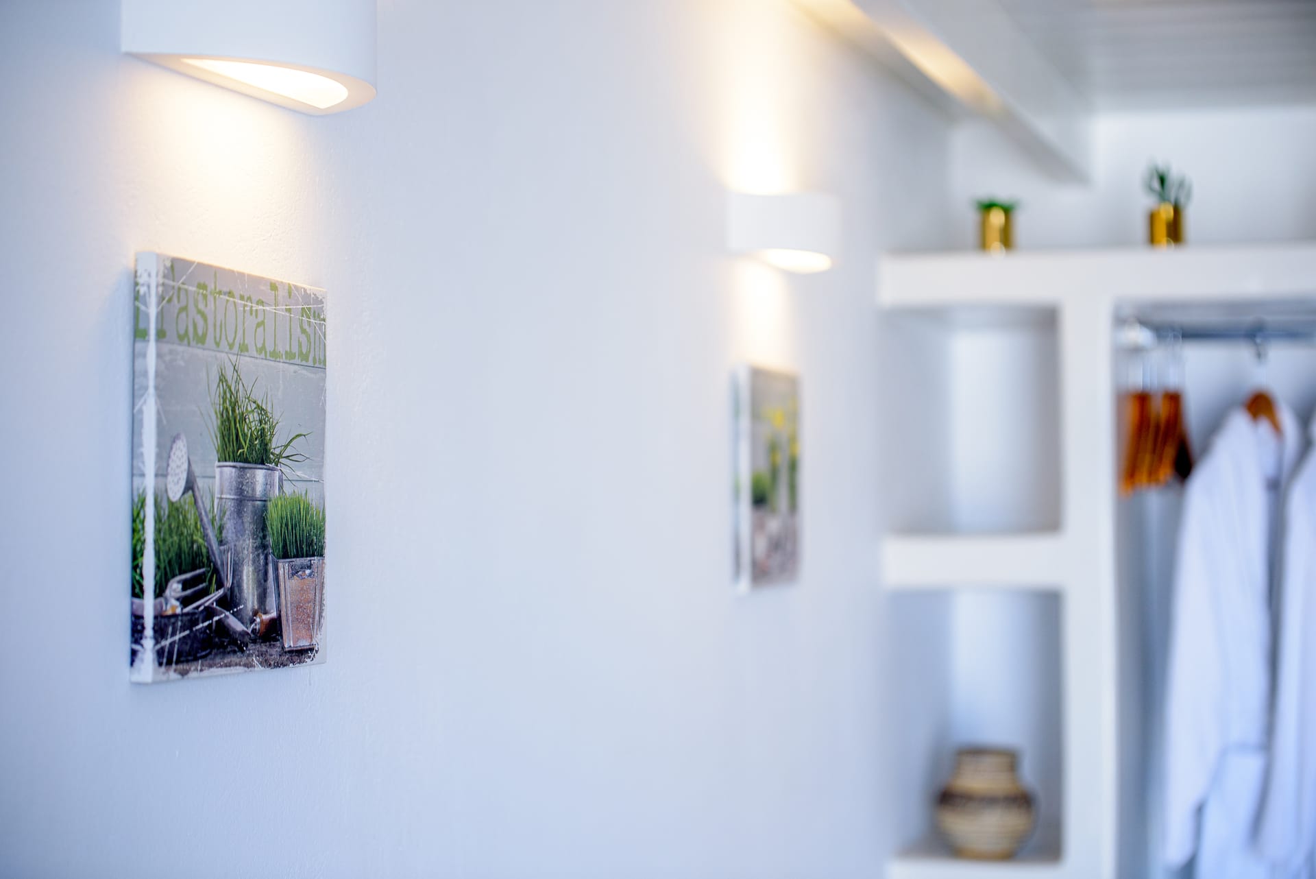 En Plo Boutique Suites - AEGEAS - 2