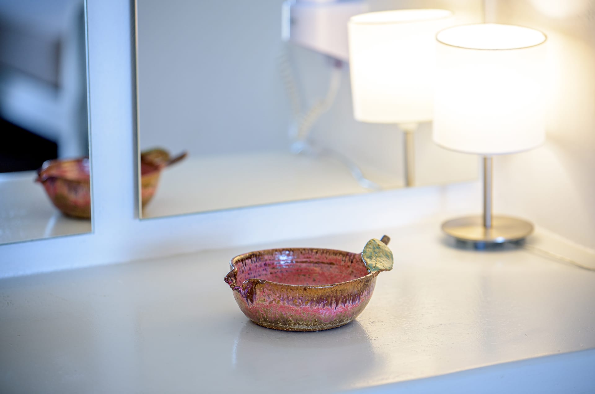 En Plo Boutique Suites - AEGEAS - 4