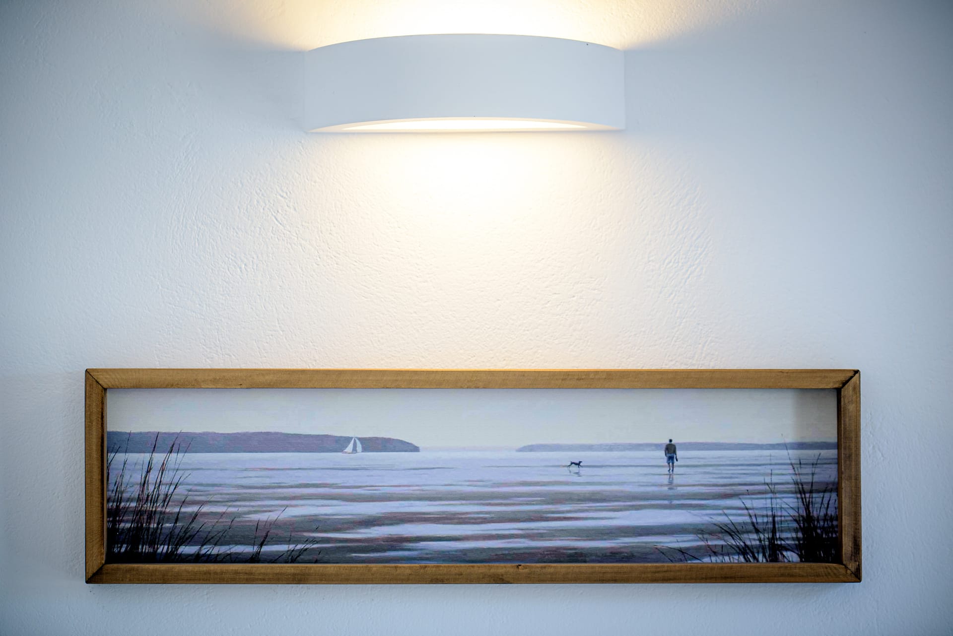 En Plo Boutique Suites - AEGEAS - 7