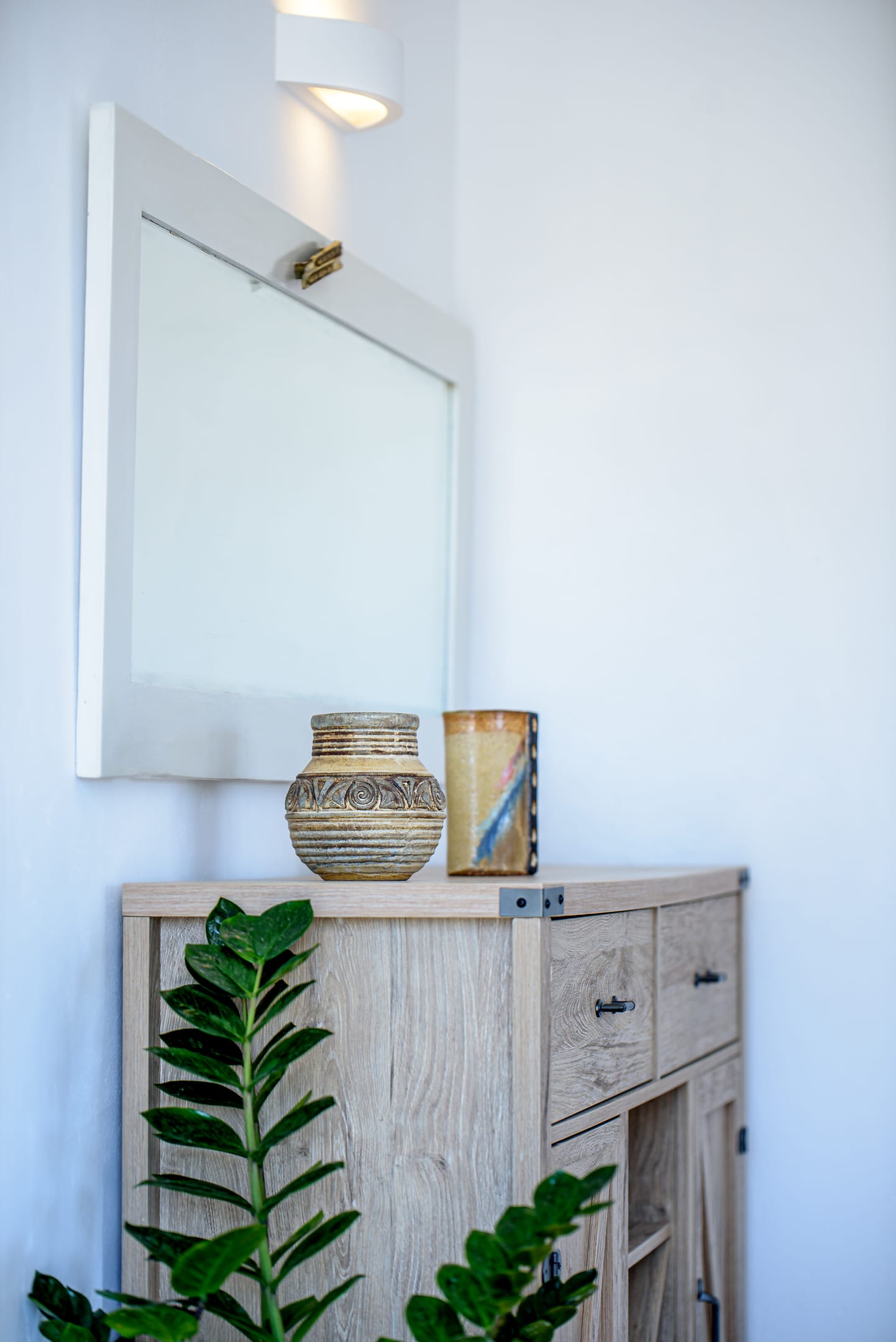 En Plo Boutique Suites - HONSUI - 10