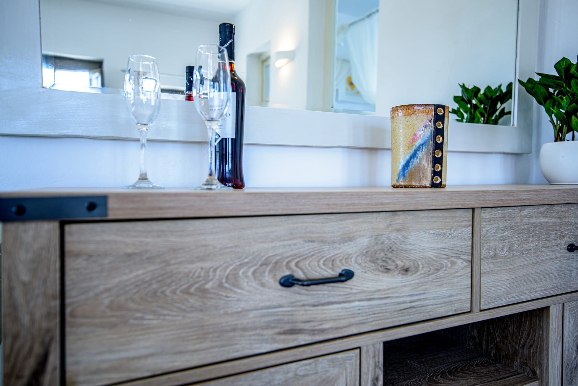 En Plo Boutique Suites - HONSUI - 9