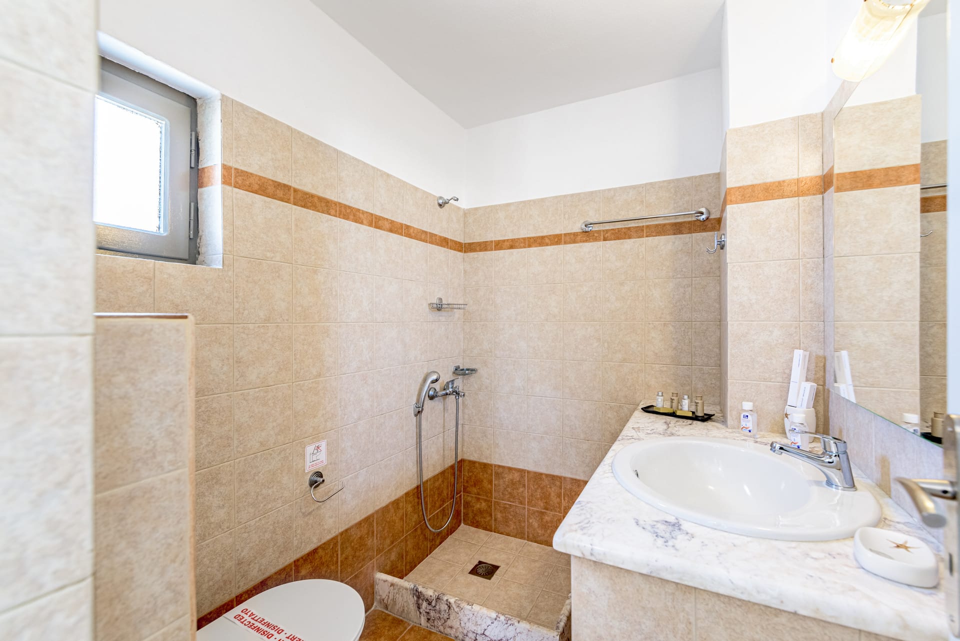 En Plo Boutique Suites - ATLANT - 12