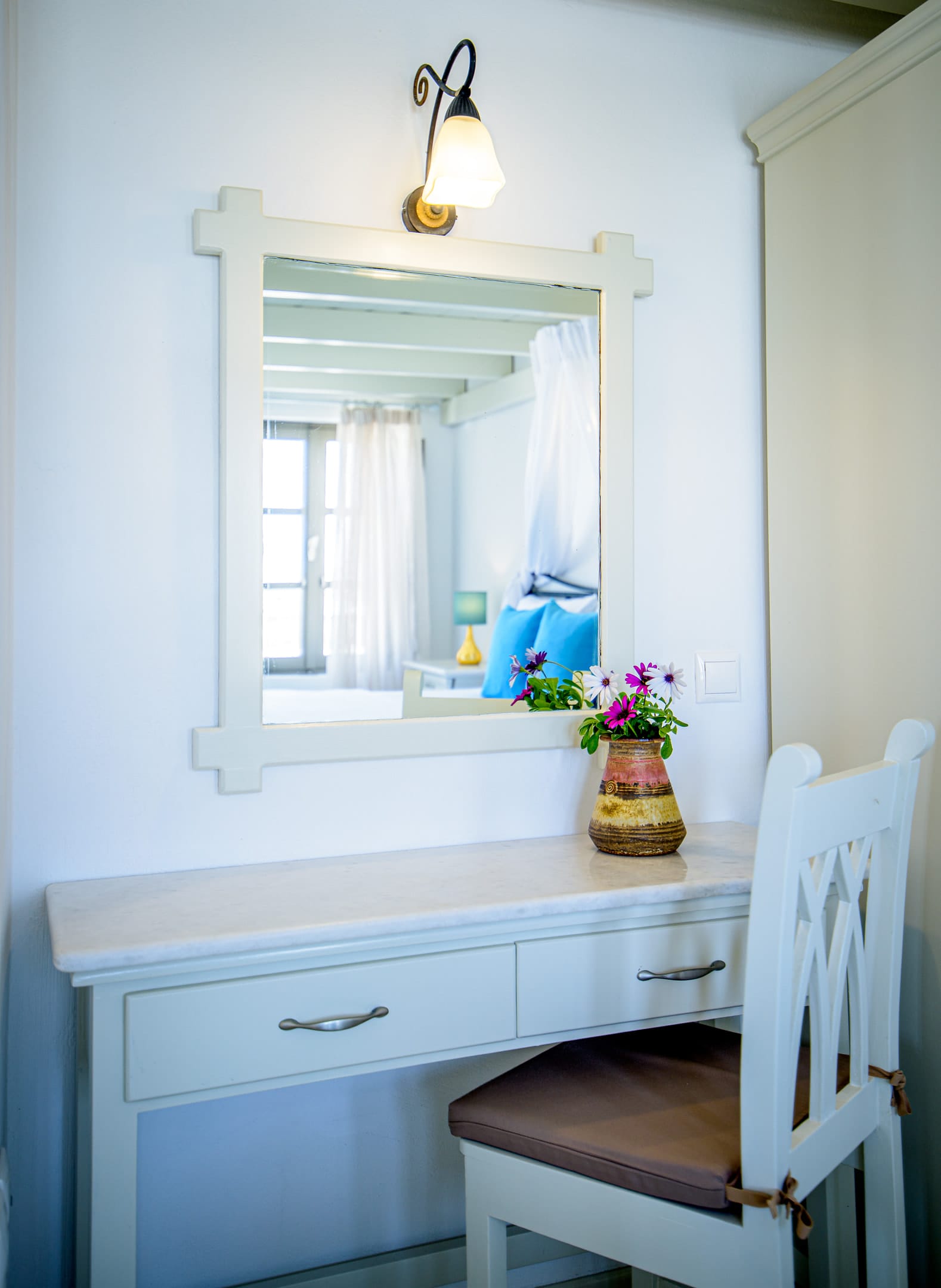 En Plo Boutique Suites - ATLANT - 4