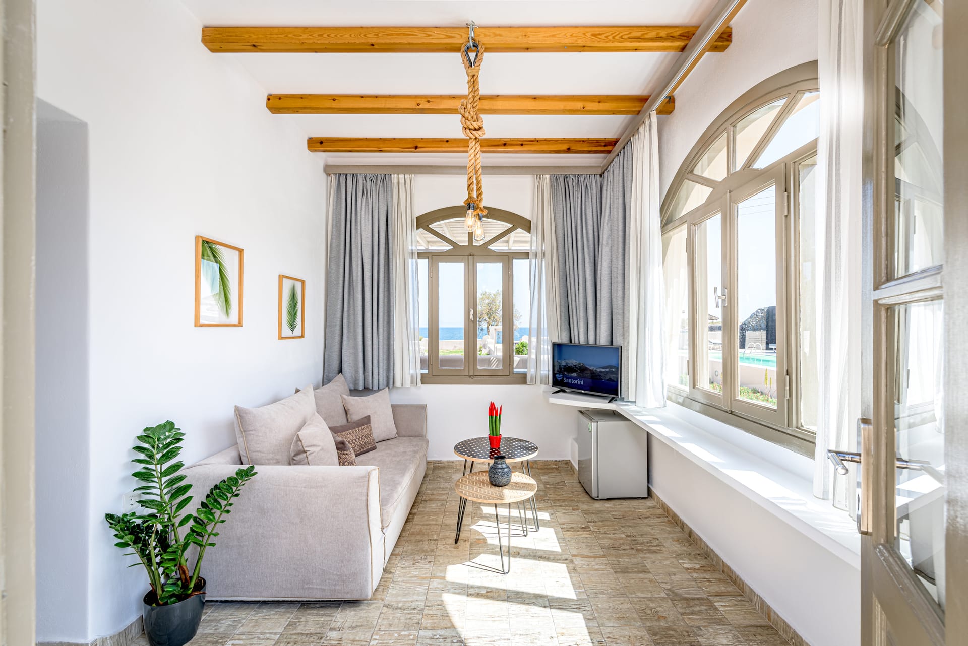 En Plo Boutique Suites - DELSSV - 2