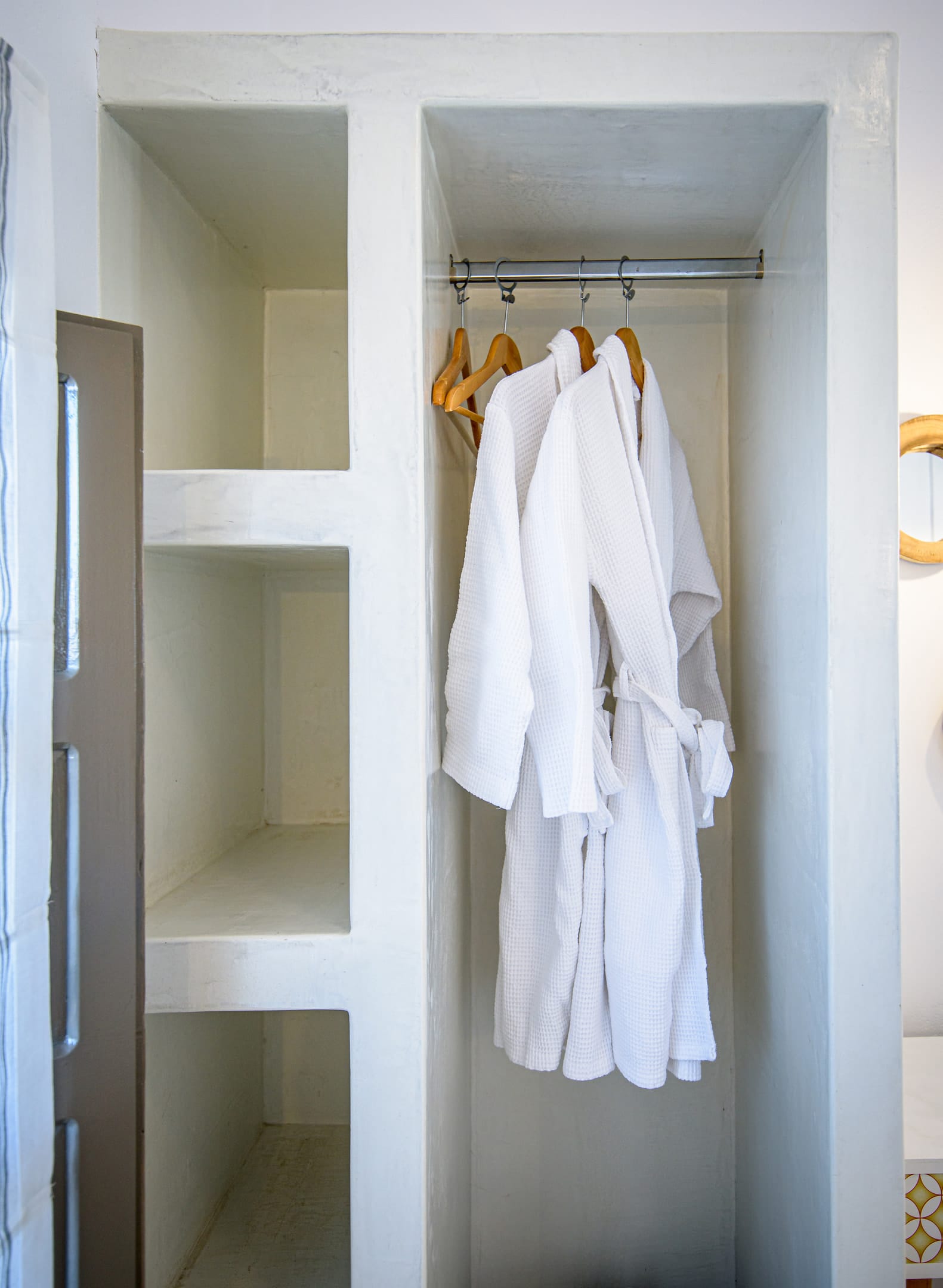 En Plo Boutique Suites - DELSSV - 3