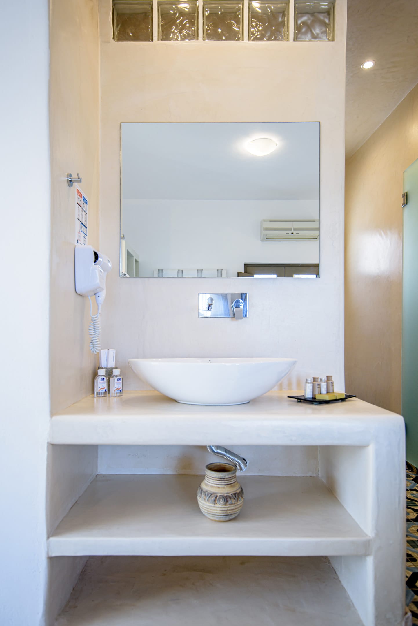 En Plo Boutique Suites - DELSSV - 7