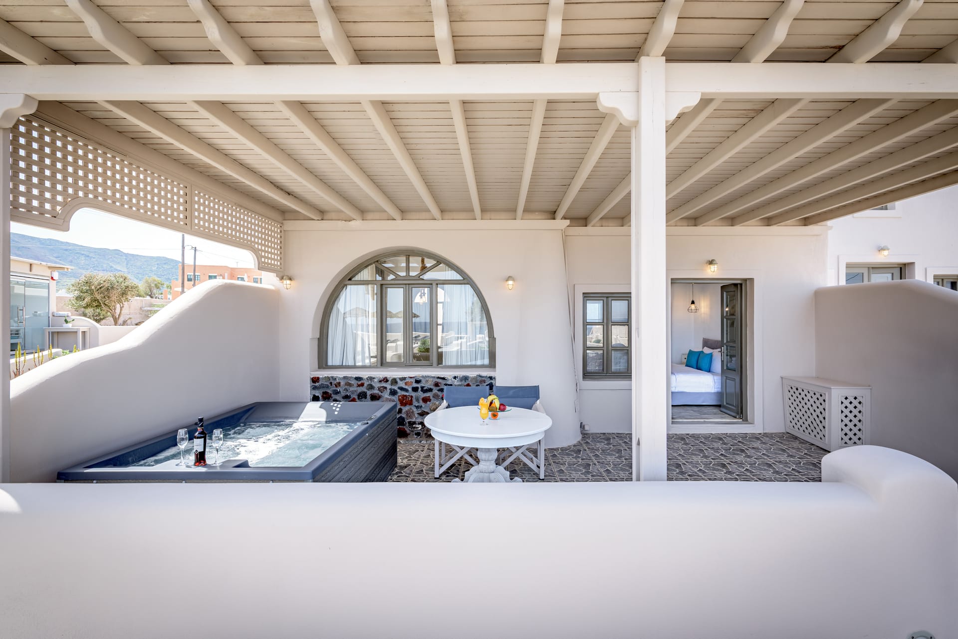 En Plo Boutique Suites - DELSSV - 5