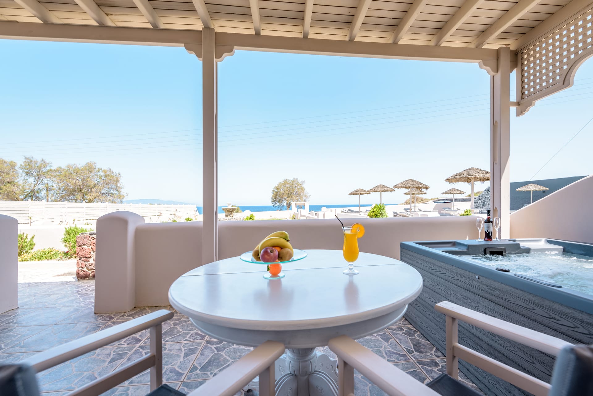 En Plo Boutique Suites - DELSSV - 6