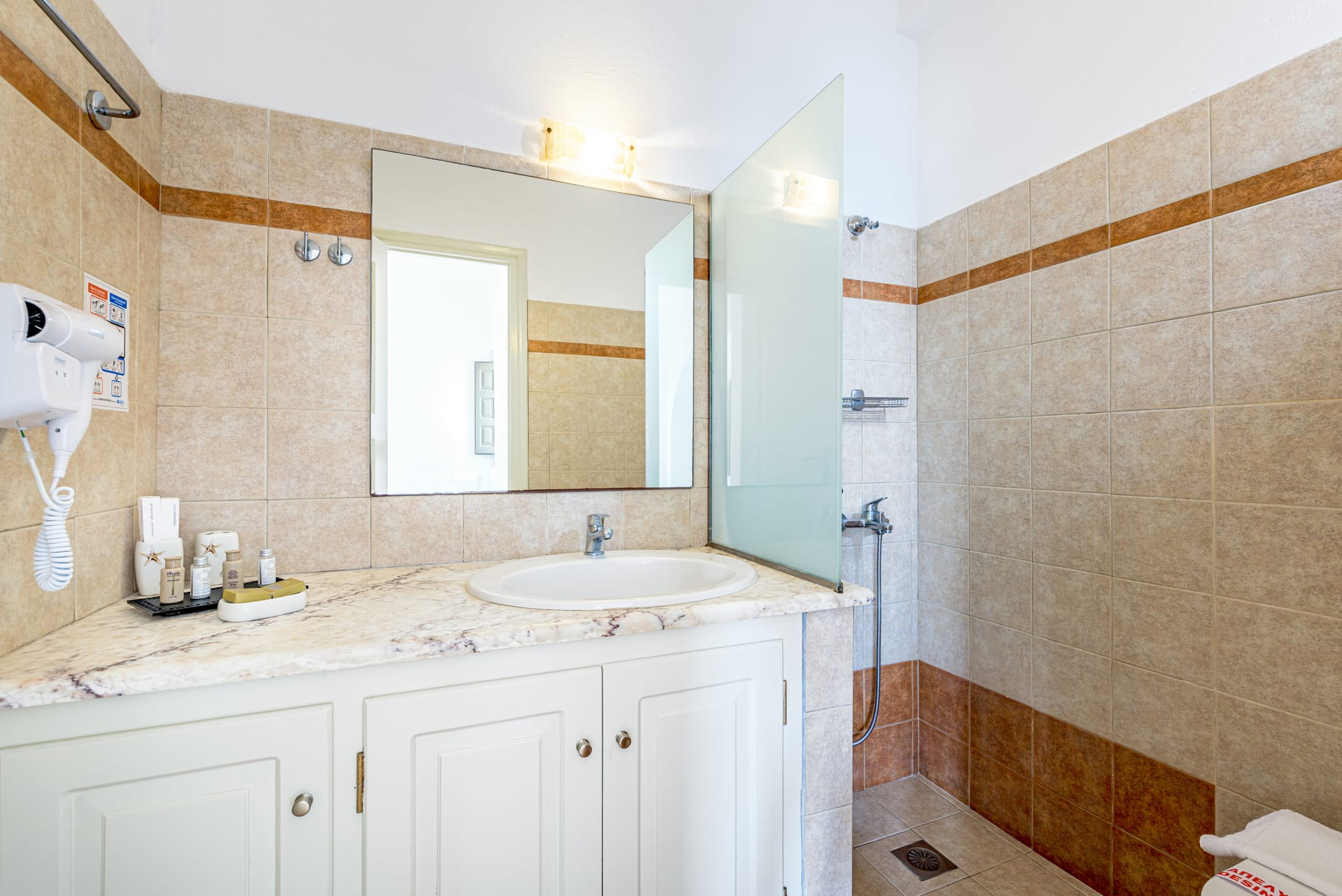 En Plo Boutique Suites - KALLIS - 7
