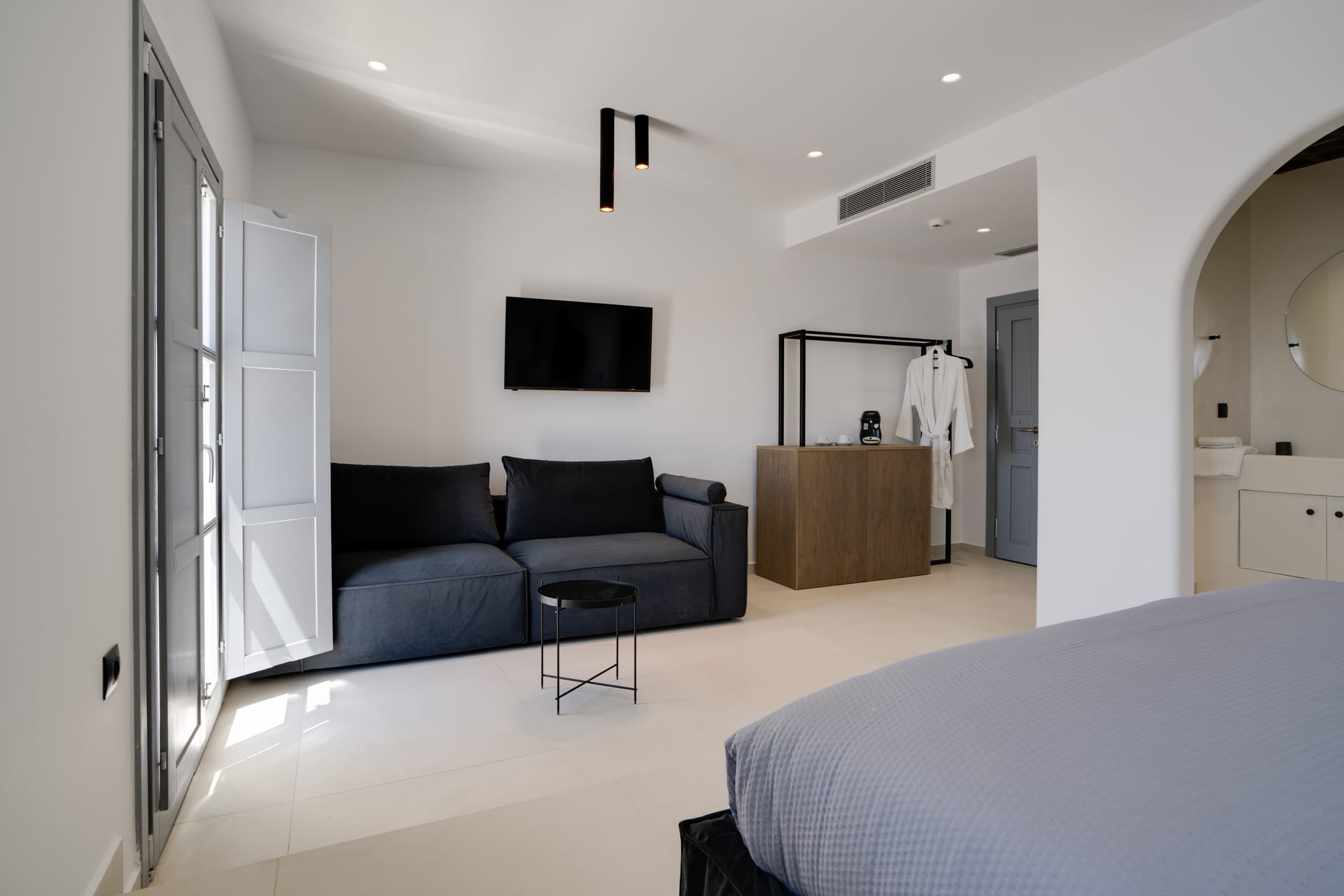 Imera Vista Suites - SUPER - 11