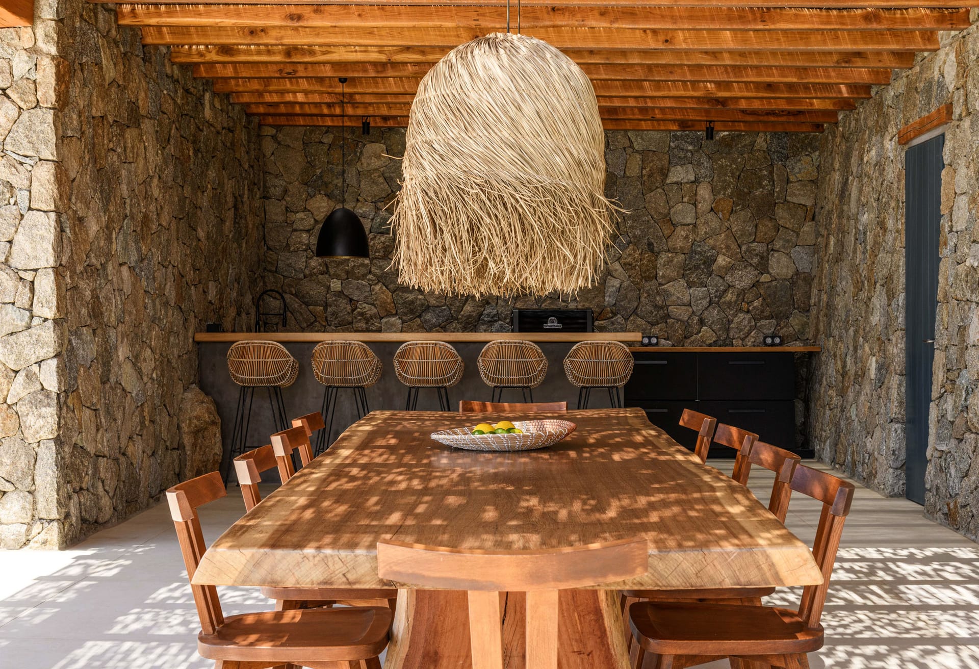 Luxury Heavens Mykonos - VERA - 14
