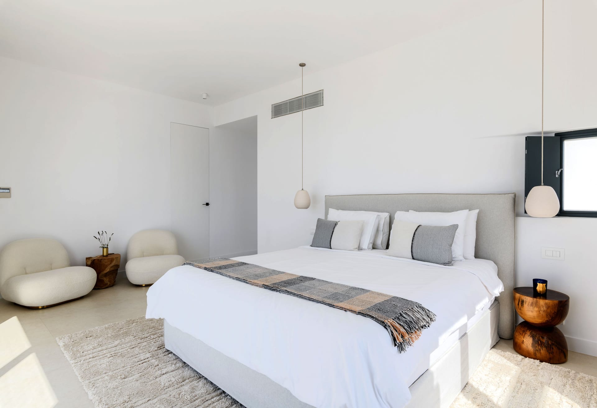 Luxury Heavens Mykonos - VERA - 25