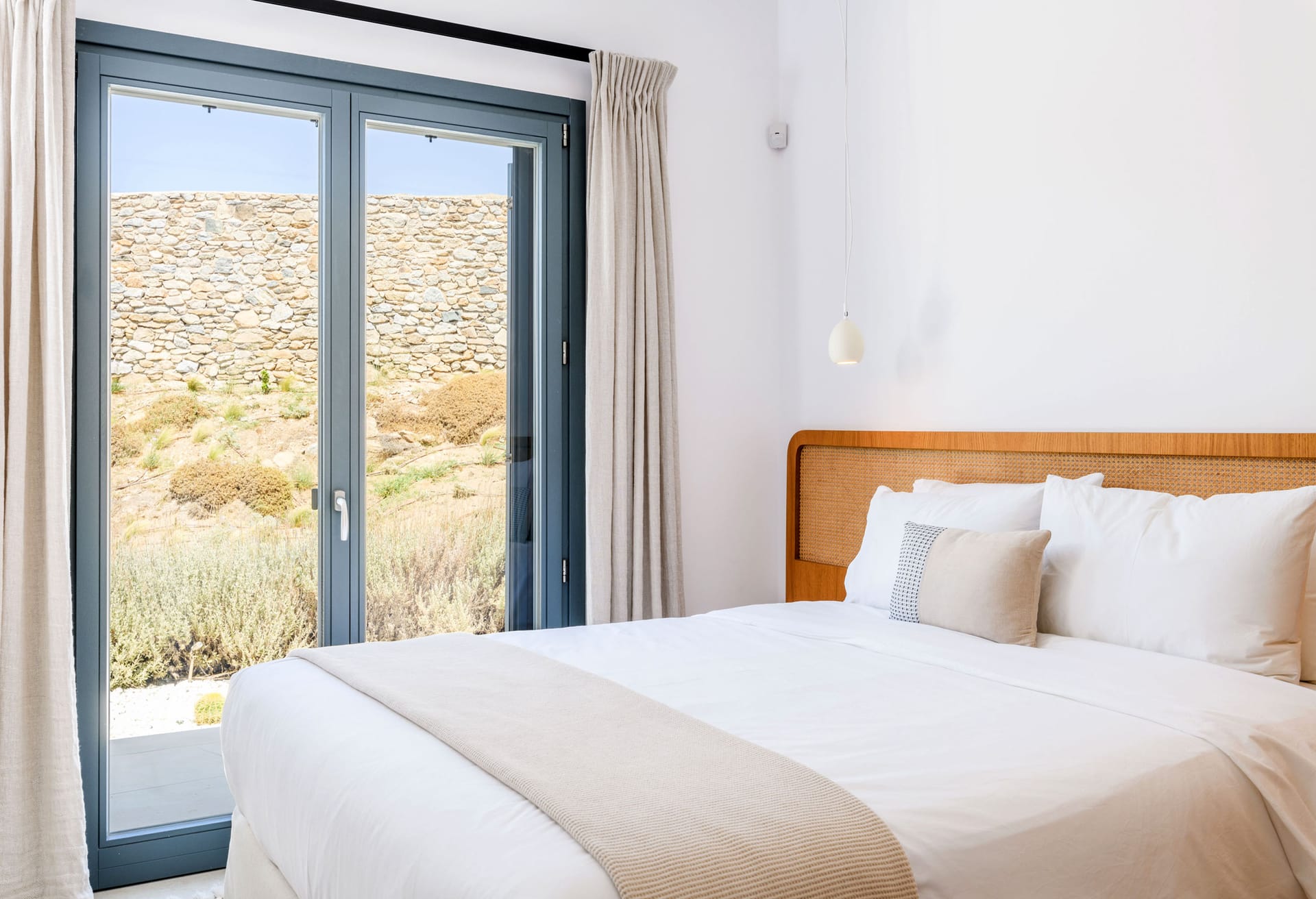 Luxury Heavens Mykonos - VERA - 30