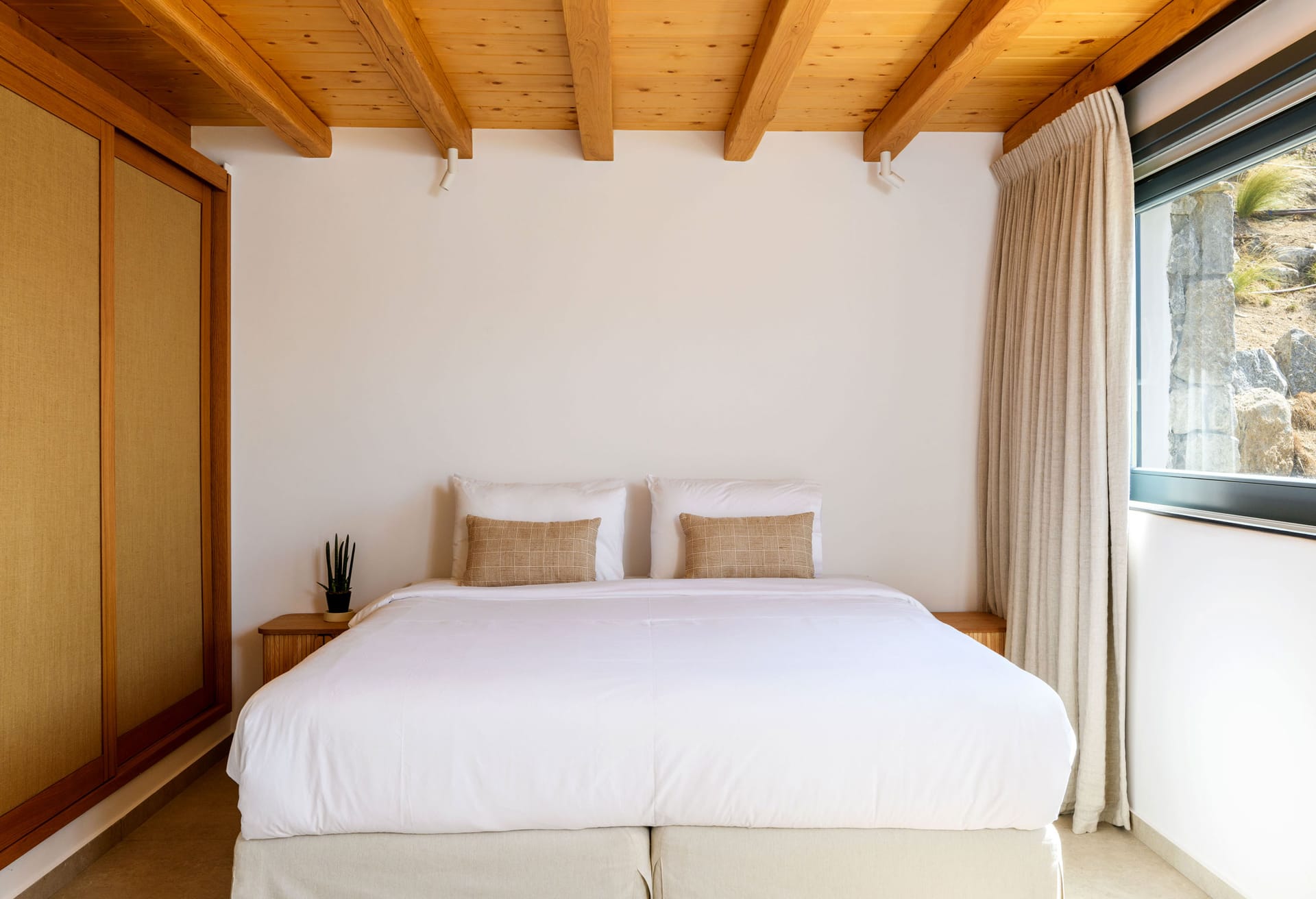 Luxury Heavens Mykonos - VERA - 31