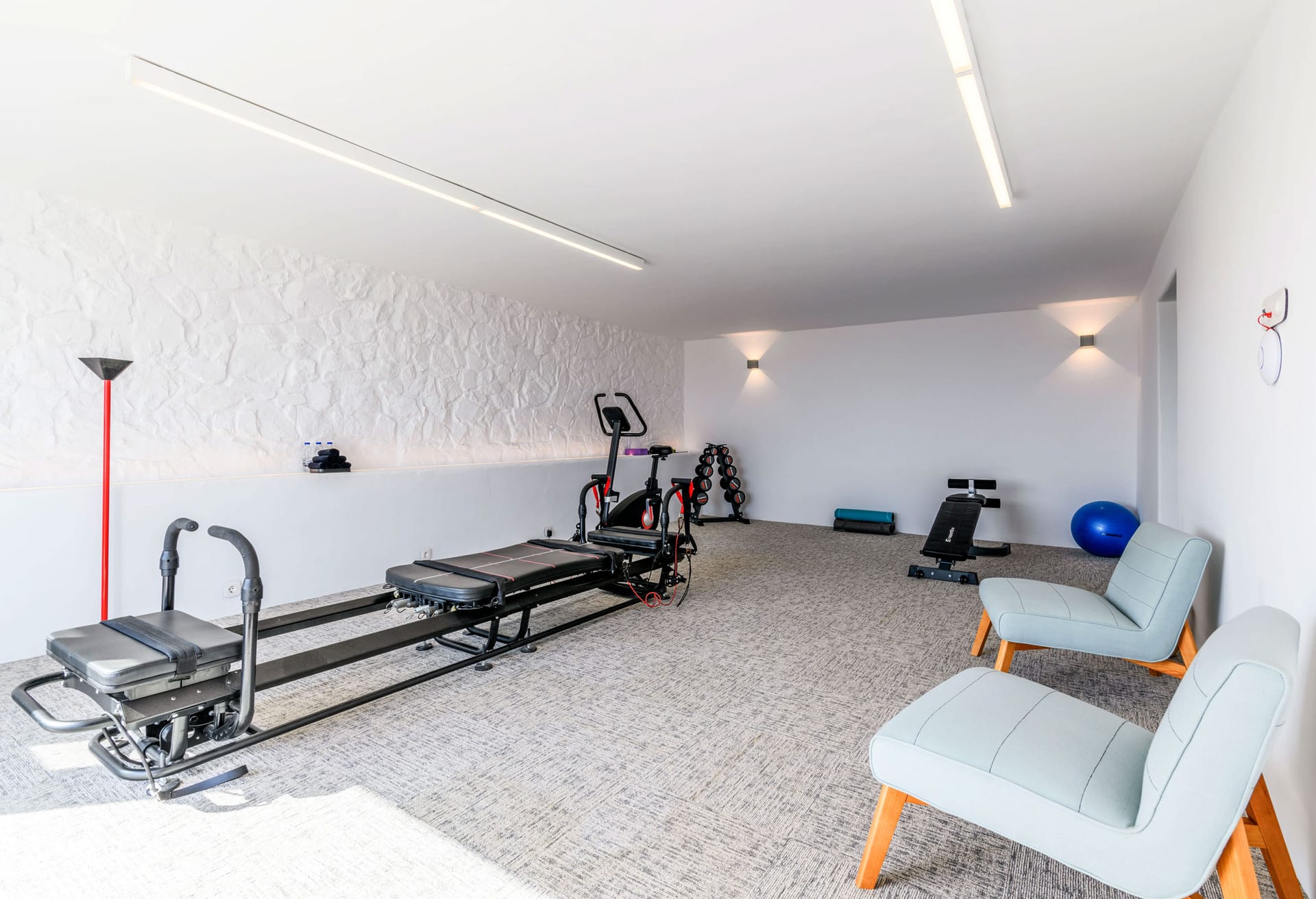 Luxury Heavens Mykonos - VERA - 32