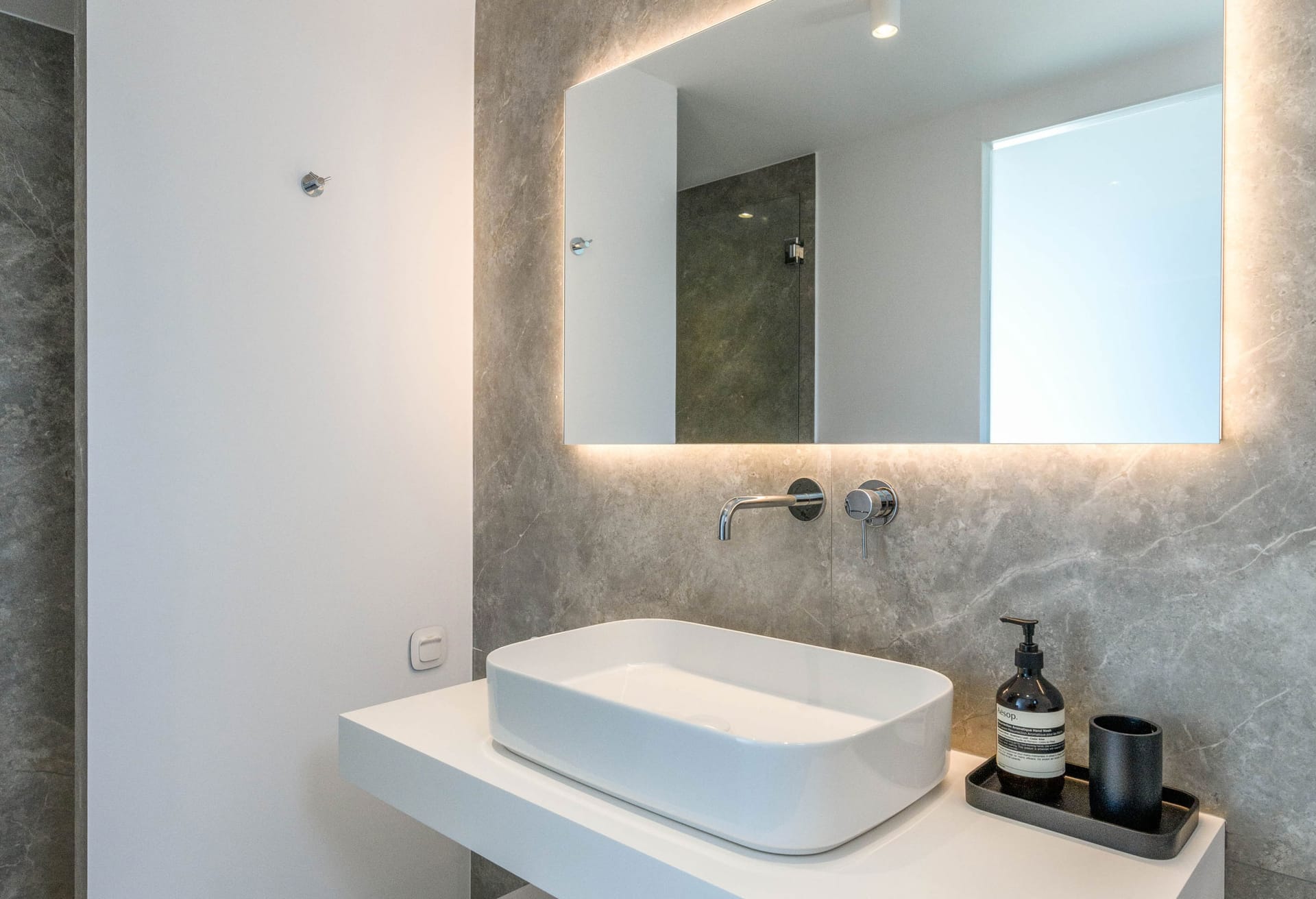 Luxury Heavens Mykonos - VERA - 33