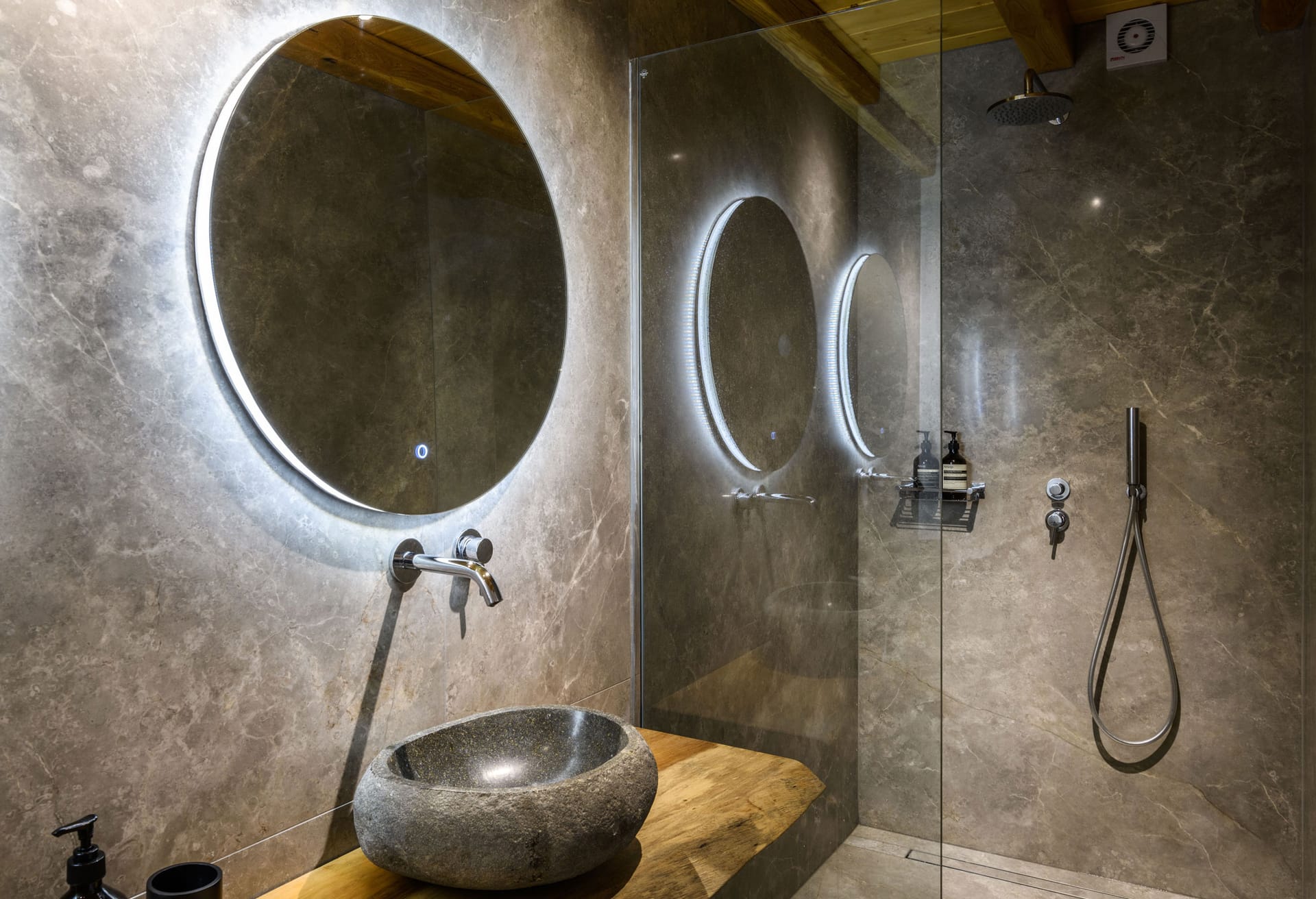 Luxury Heavens Mykonos - VERA - 36