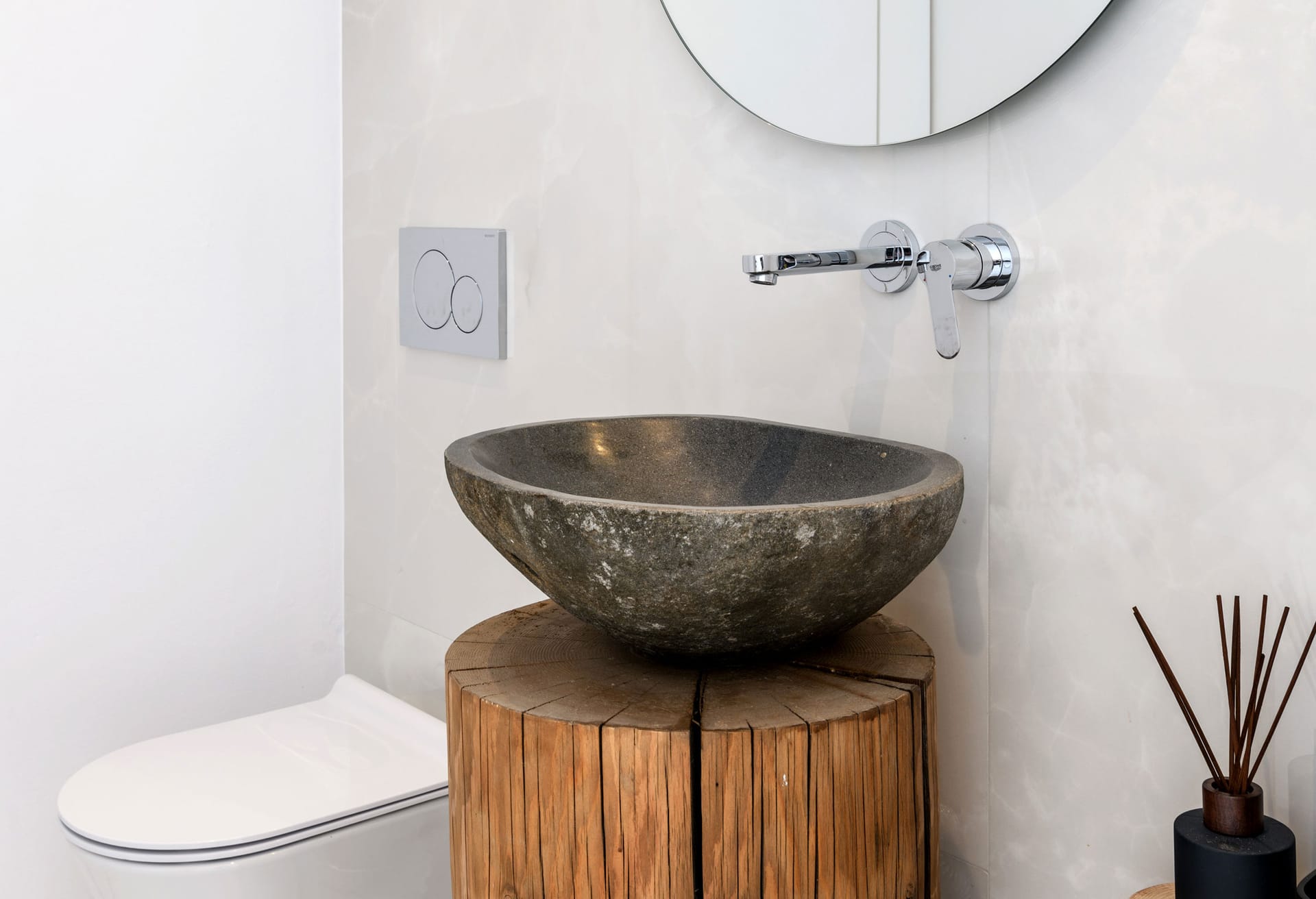 Luxury Heavens Mykonos - VERA - 37