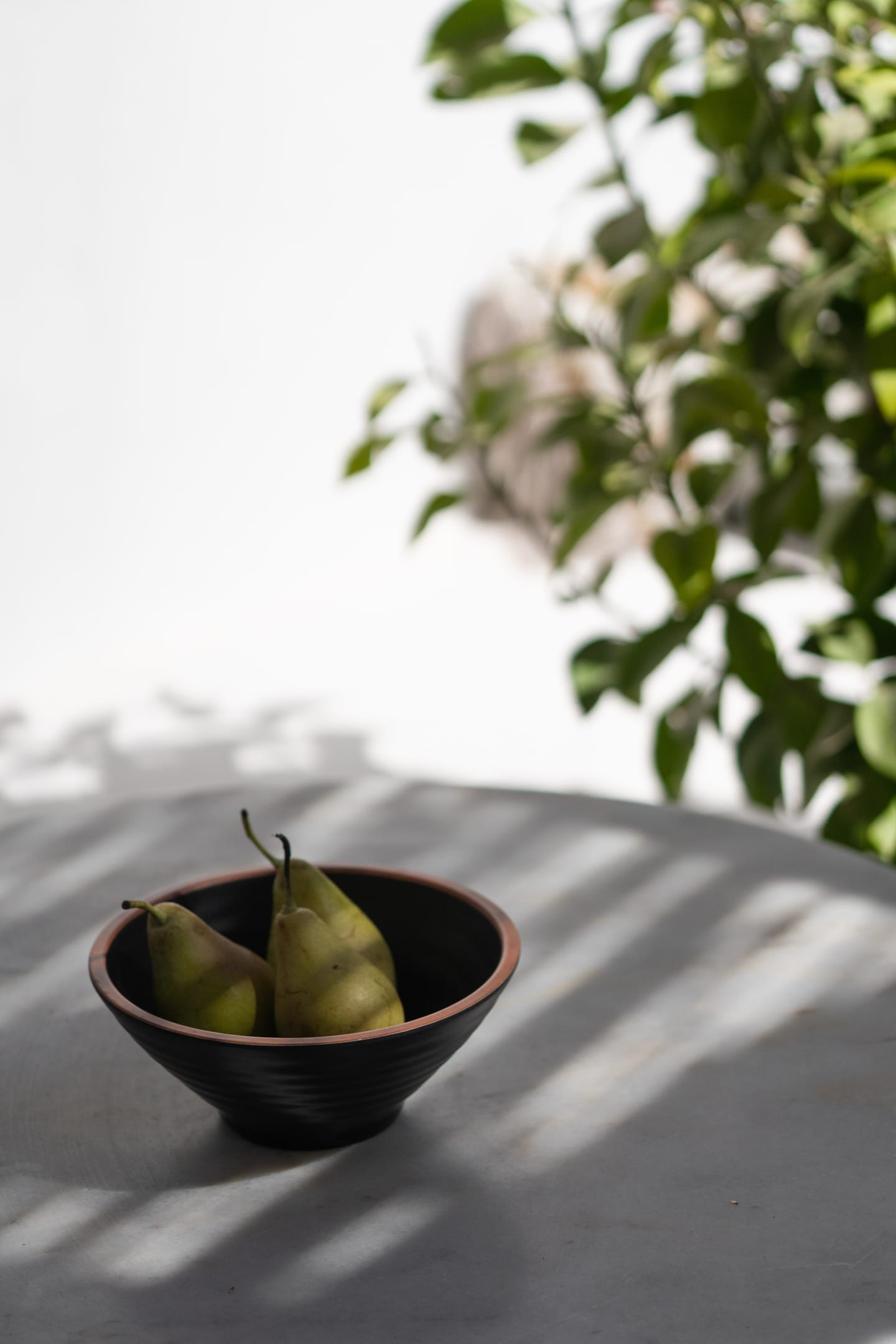 Goulielmos Hotel & Spa - SUPDGV - 5