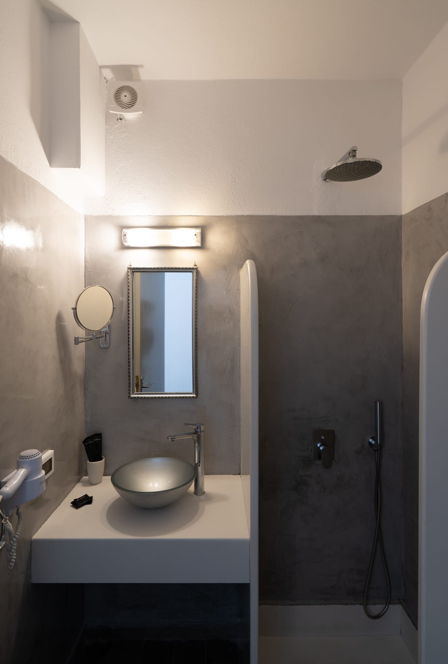 Goulielmos Hotel & Spa - SUPDGV - 7