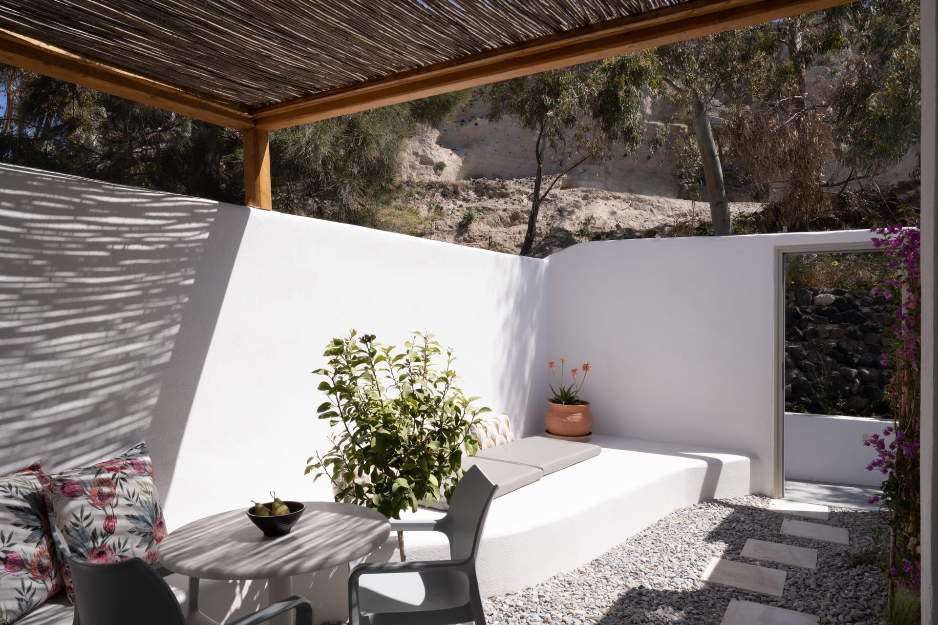 Goulielmos Hotel & Spa - SUPDGV - 3