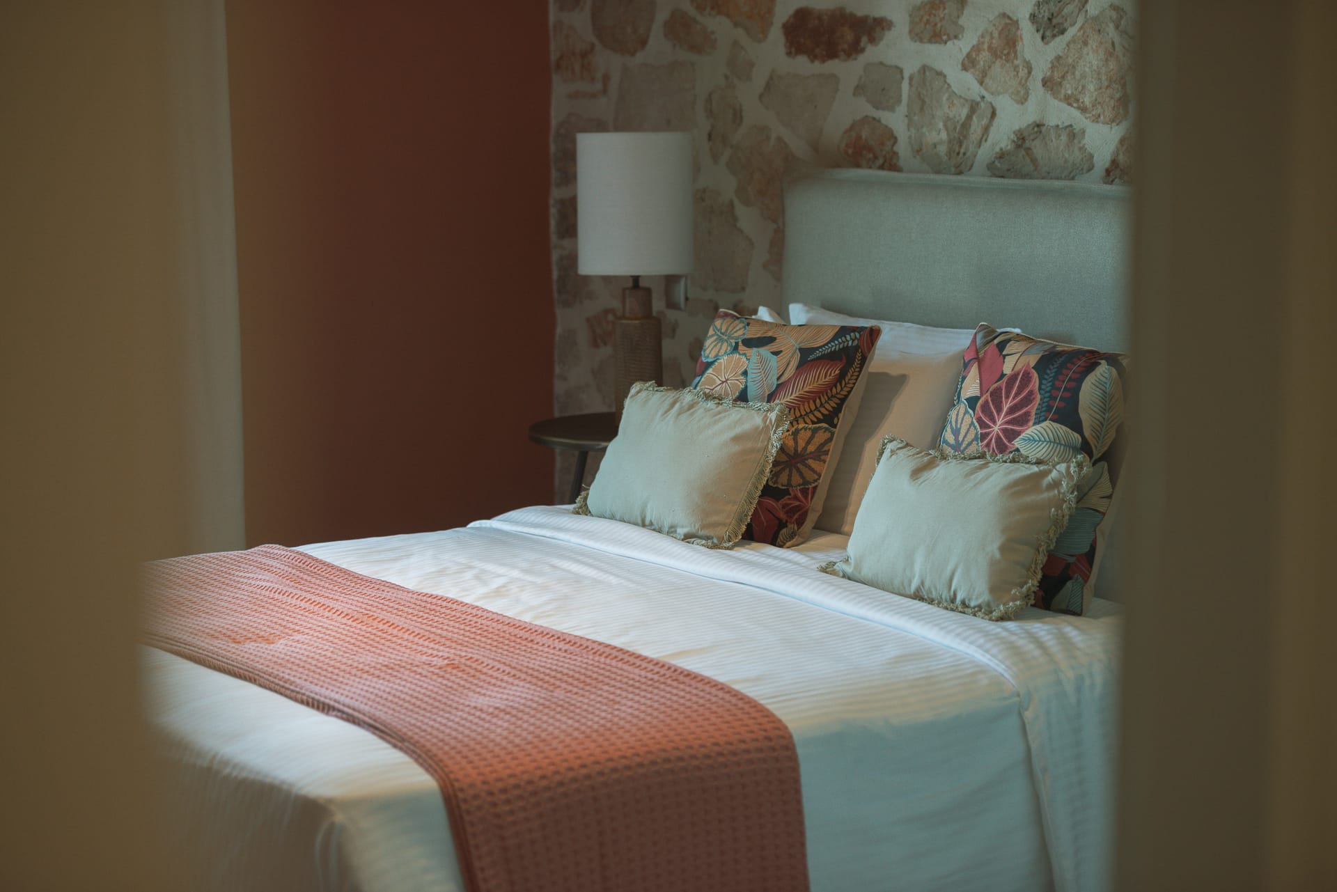 Agrikia Villa – Varvarigos Houses - APT2 - 9