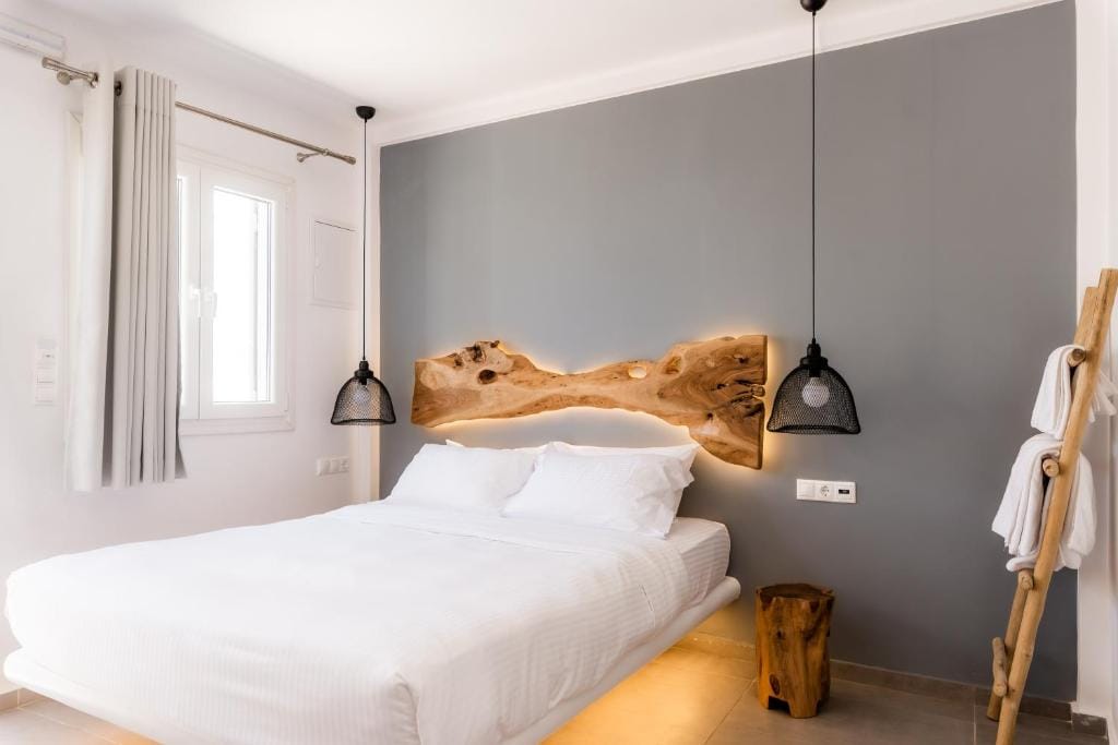 Casa Anna Suites - STUDIO - 2