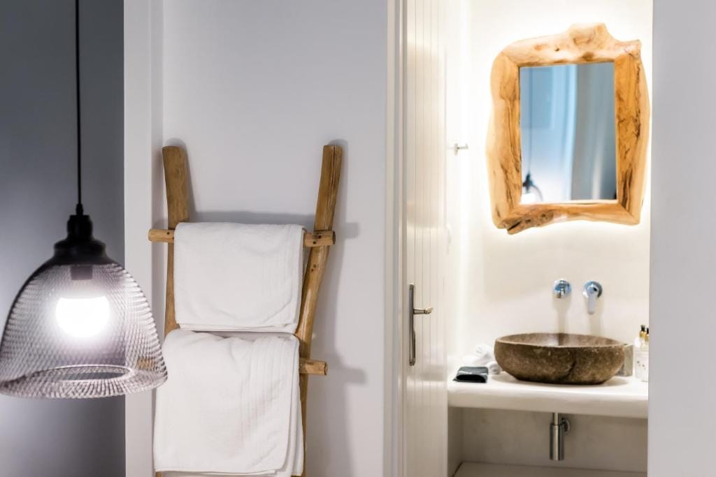Casa Anna Suites - STUDIO - 3
