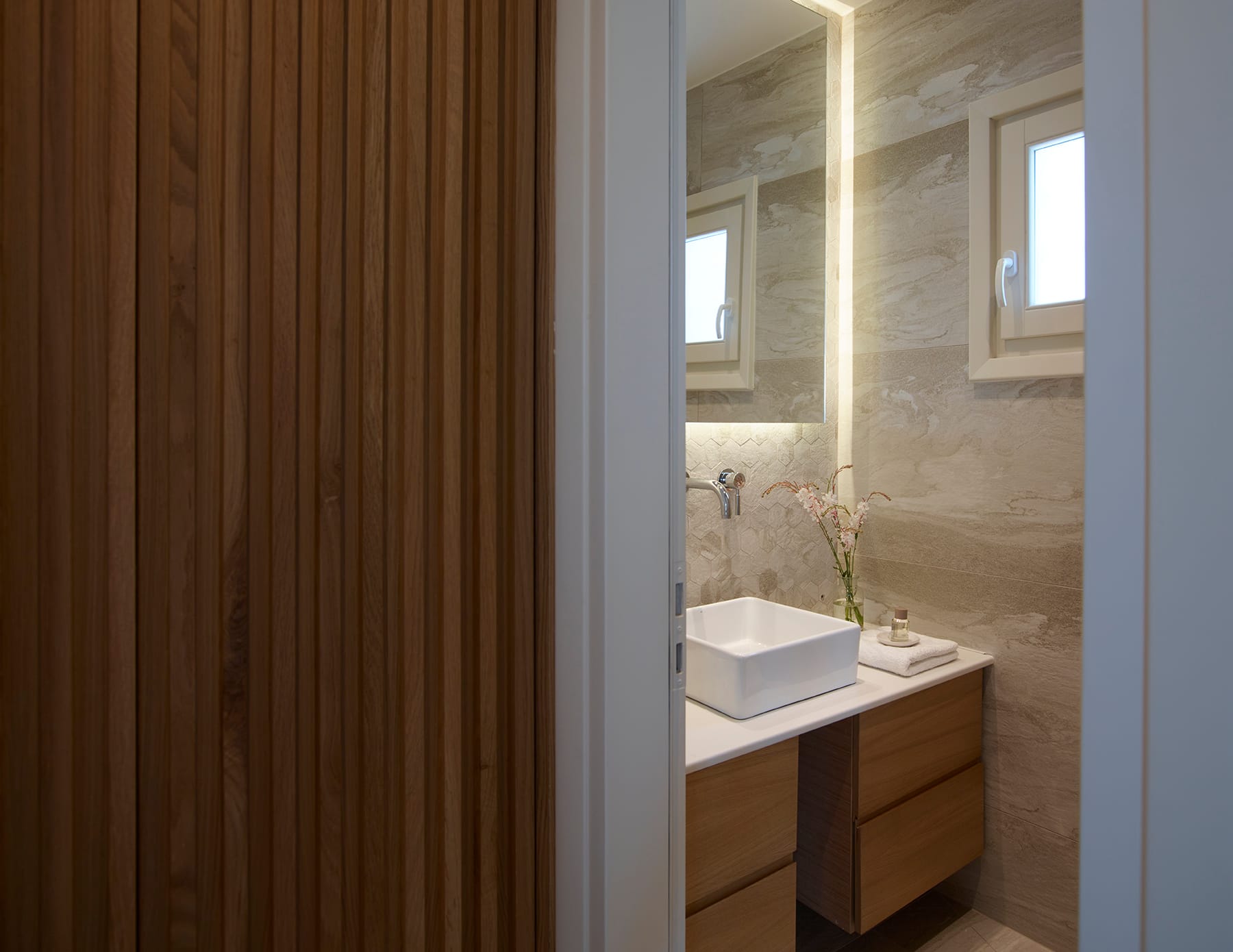 Vencia Boutique Hotel - VILLA - 9