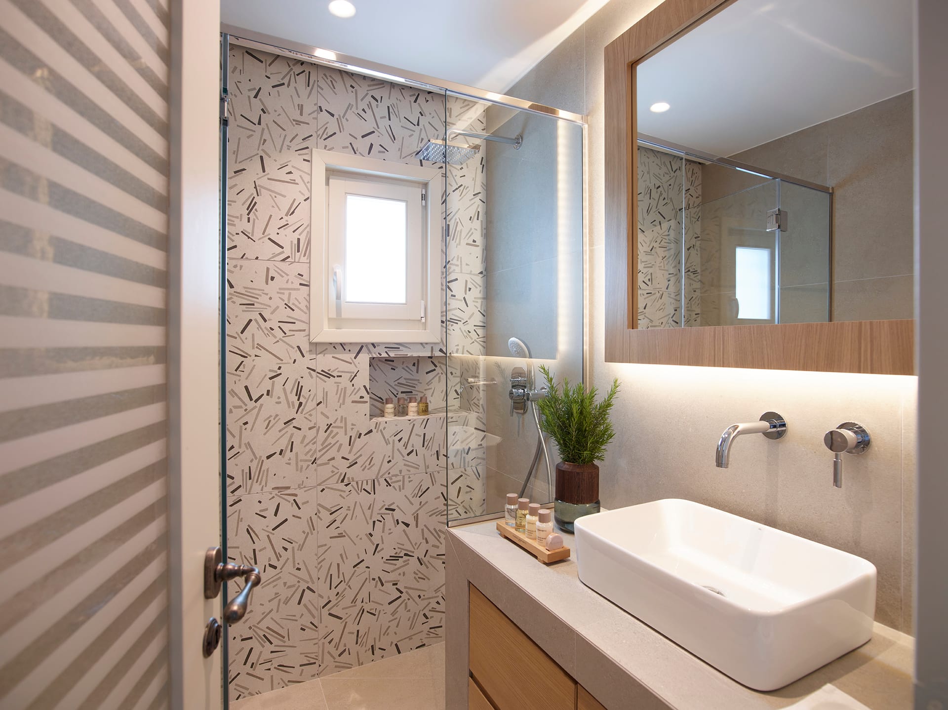 Vencia Boutique Hotel - VILLA - 13
