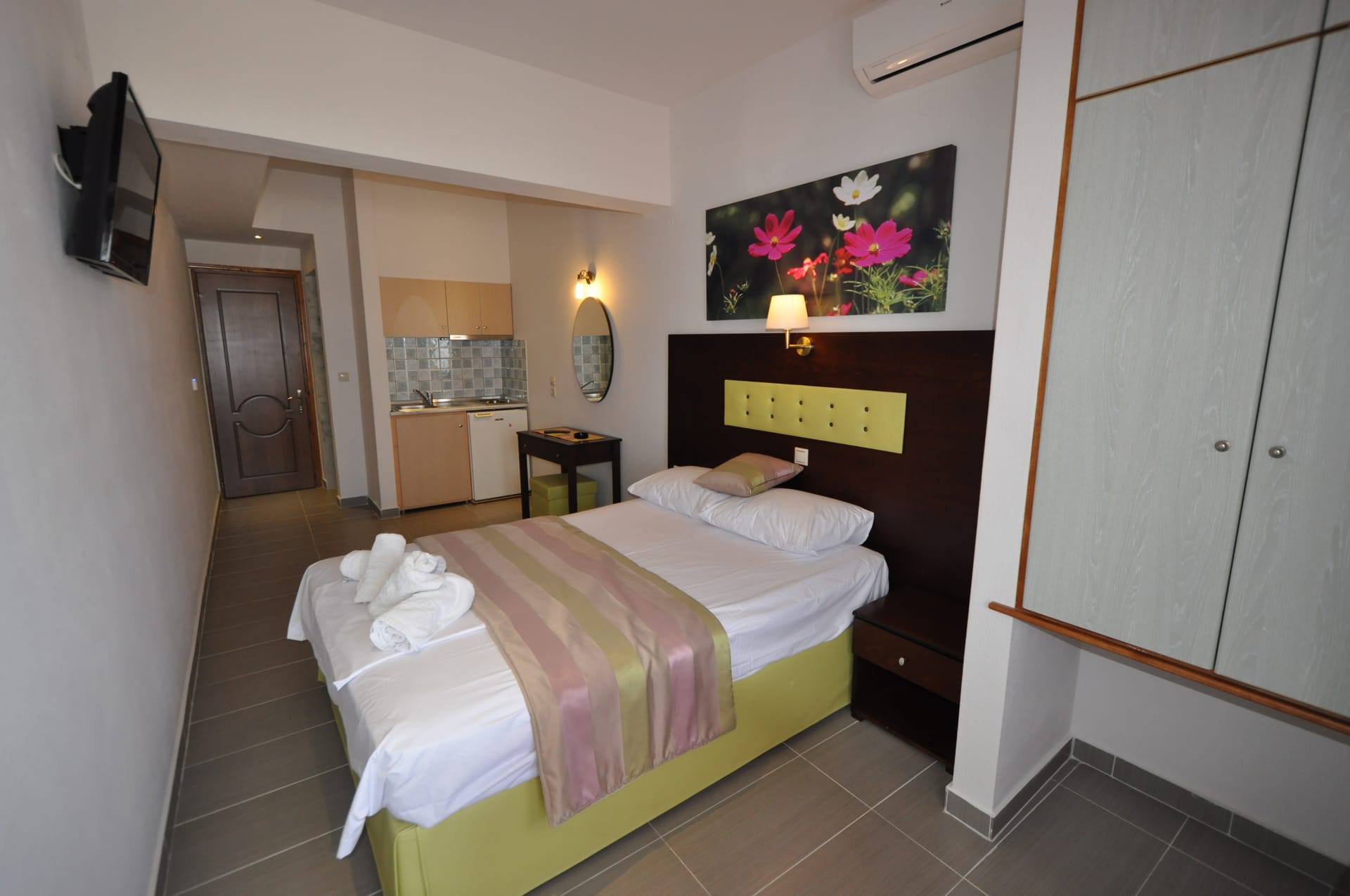 Hotel Asterias - DRSV - 3