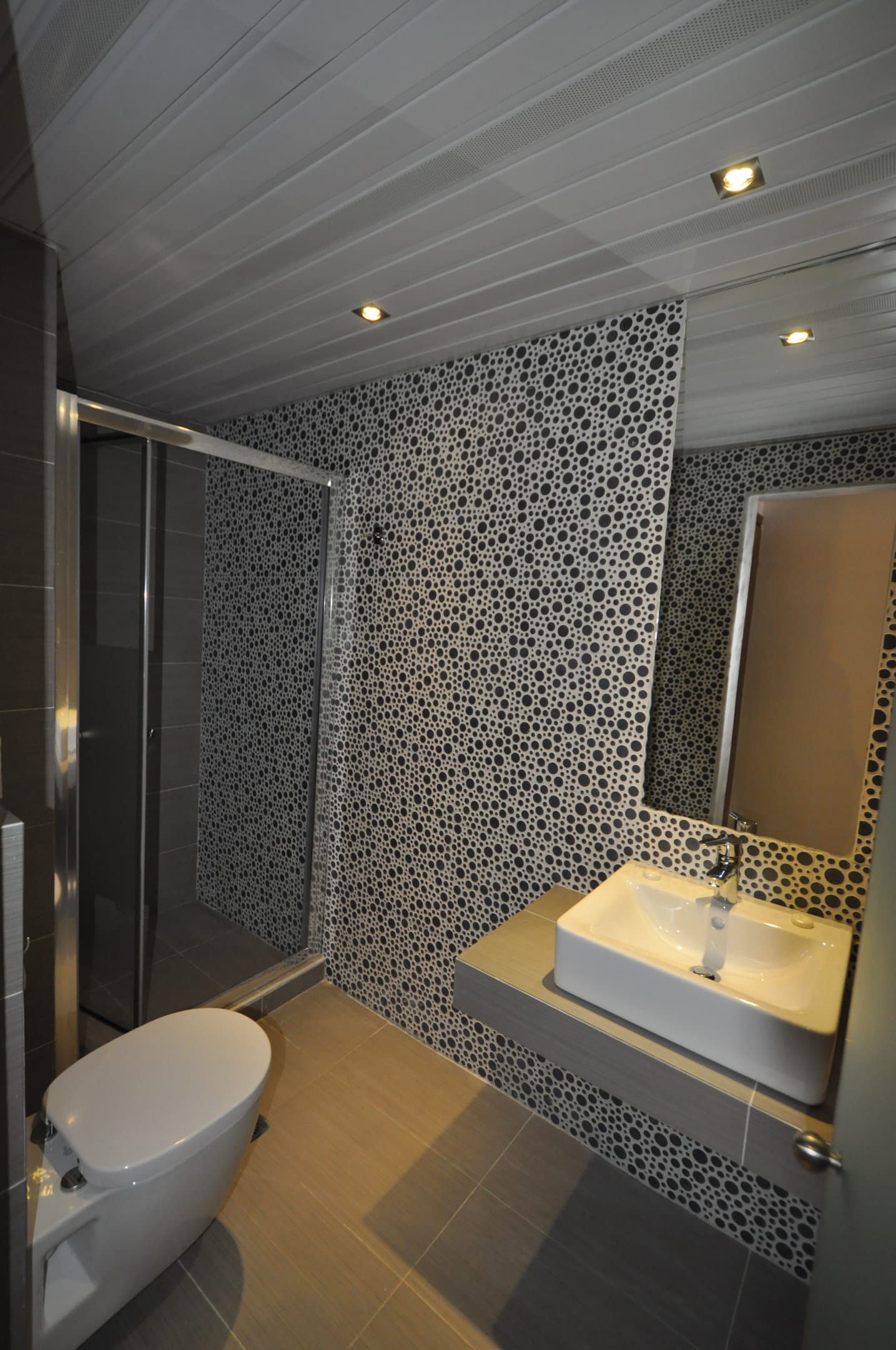 Hotel Asterias - DRSV - 5